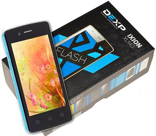 «БИЗНЕС ПО-РУССКИ» — ВСЯ ПРАВДА О КОМПАНИИ DEXP (DNS). Евгений Войтик — фотограф в Хабаровске