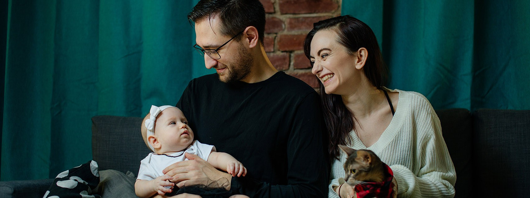 PRICE. NUTA ART wedding and art photographer