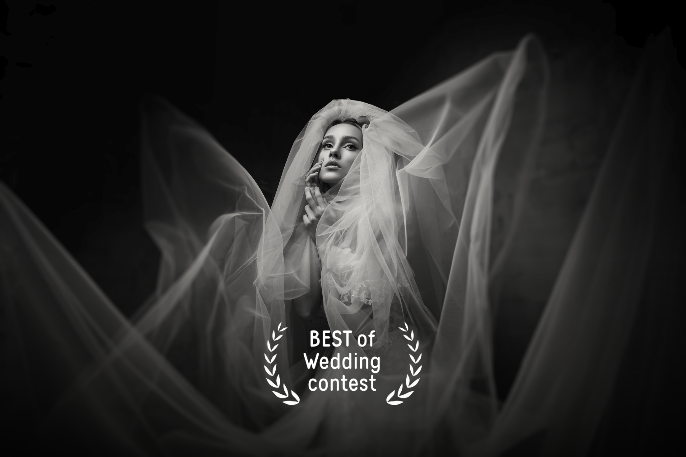 Info (Мои услуги). Студийный, семейный, свадебный, фэшн и ню фотограф в Астрахани, производство выпускных альбомов. Руслан Кондрашин