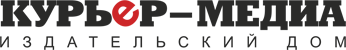 курьер-медиа