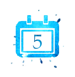 Мастерская Фотокниг