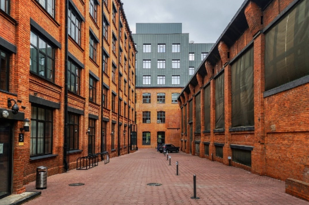 Красивые места для фотосессии. Фото Радости. Свадебный и семейный фотограф в Москве Юлия Самойлова