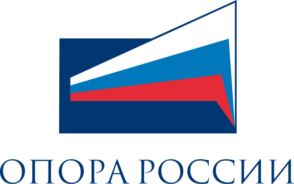 G-visual | grebnev.visual | Видеограф | Андрей Гребнев