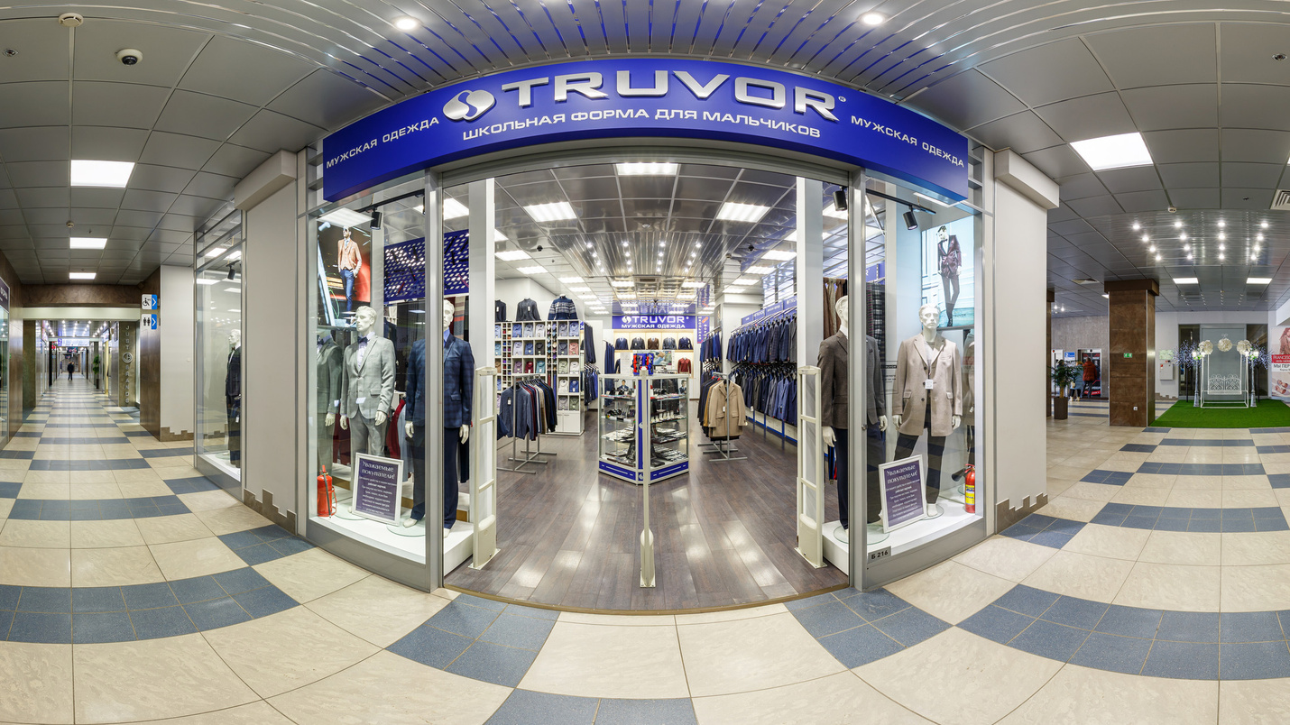 Панорамный фотограф в Санкт-Петербурге — Сергей Гусев. Сергей Гусев — спортивная фотография, виртуальные туры, 3д панорамы