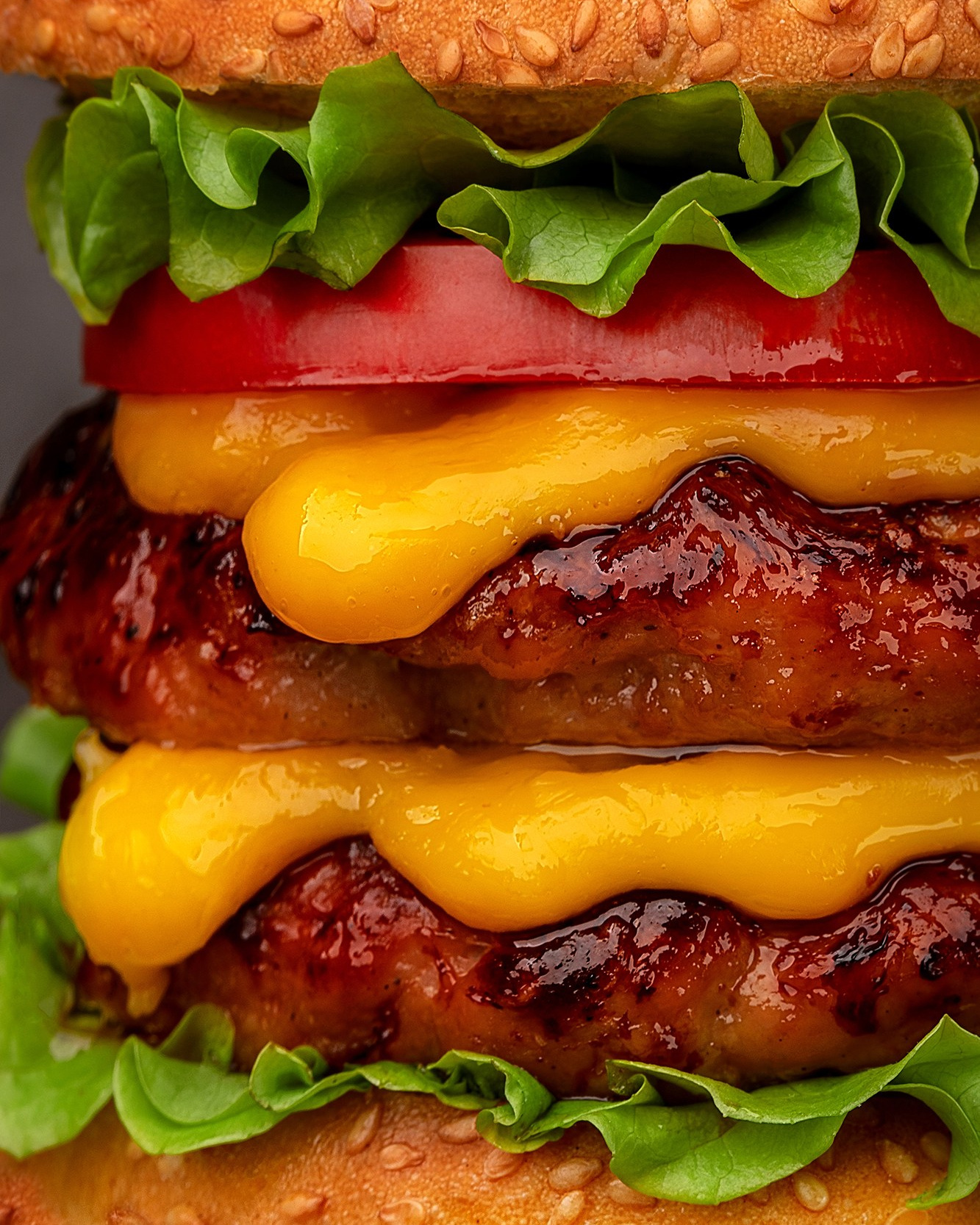 Цены и условия