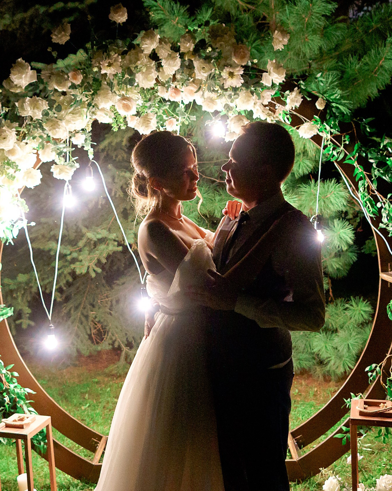 Фотограф в Тольятти Андрей Медведев