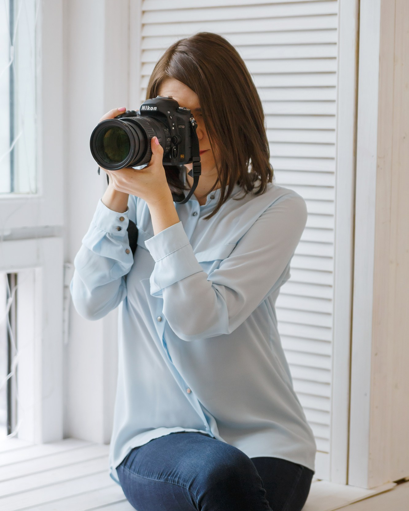 Контакты. Семейный фотограф Наталия Чернова