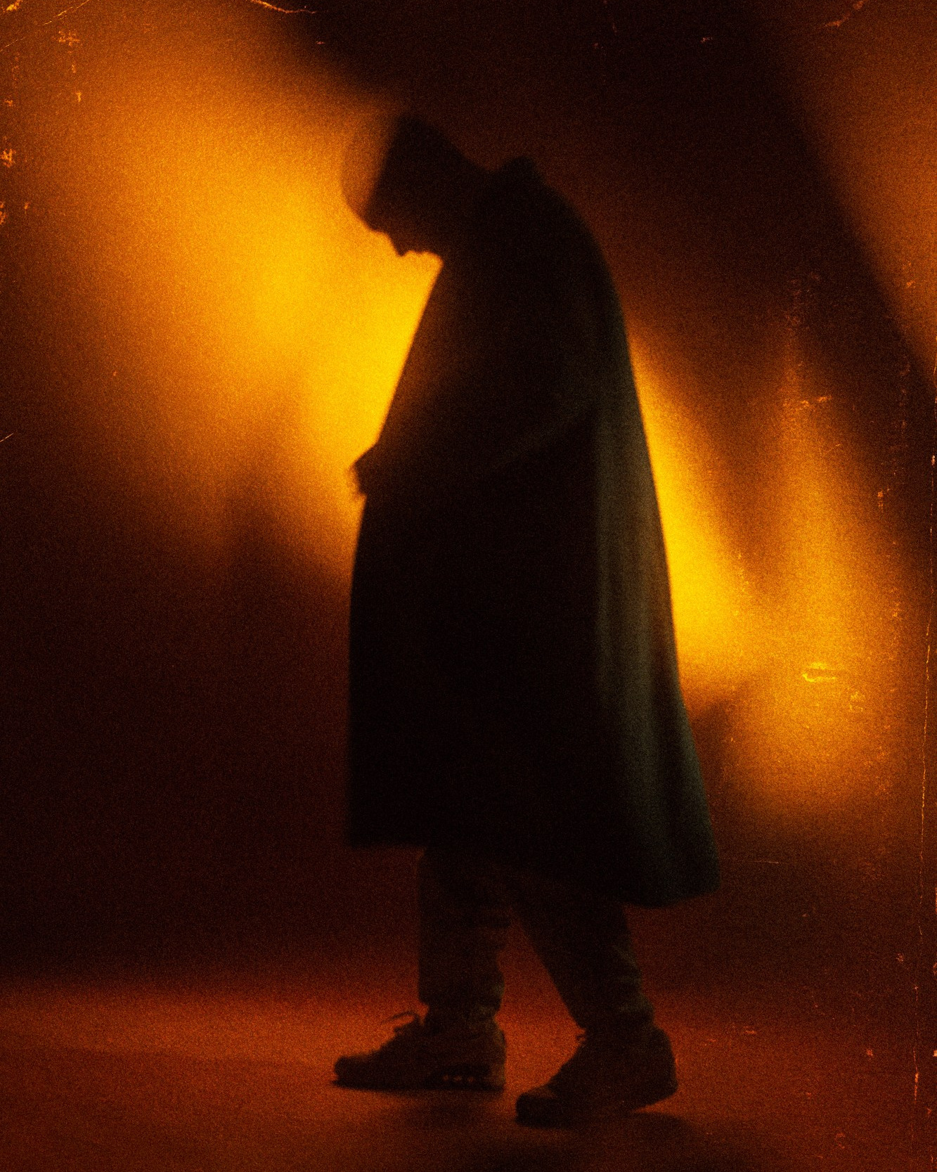 Максим. Портрет. Дима Меткин. Фотограф и режиссер (Москва)