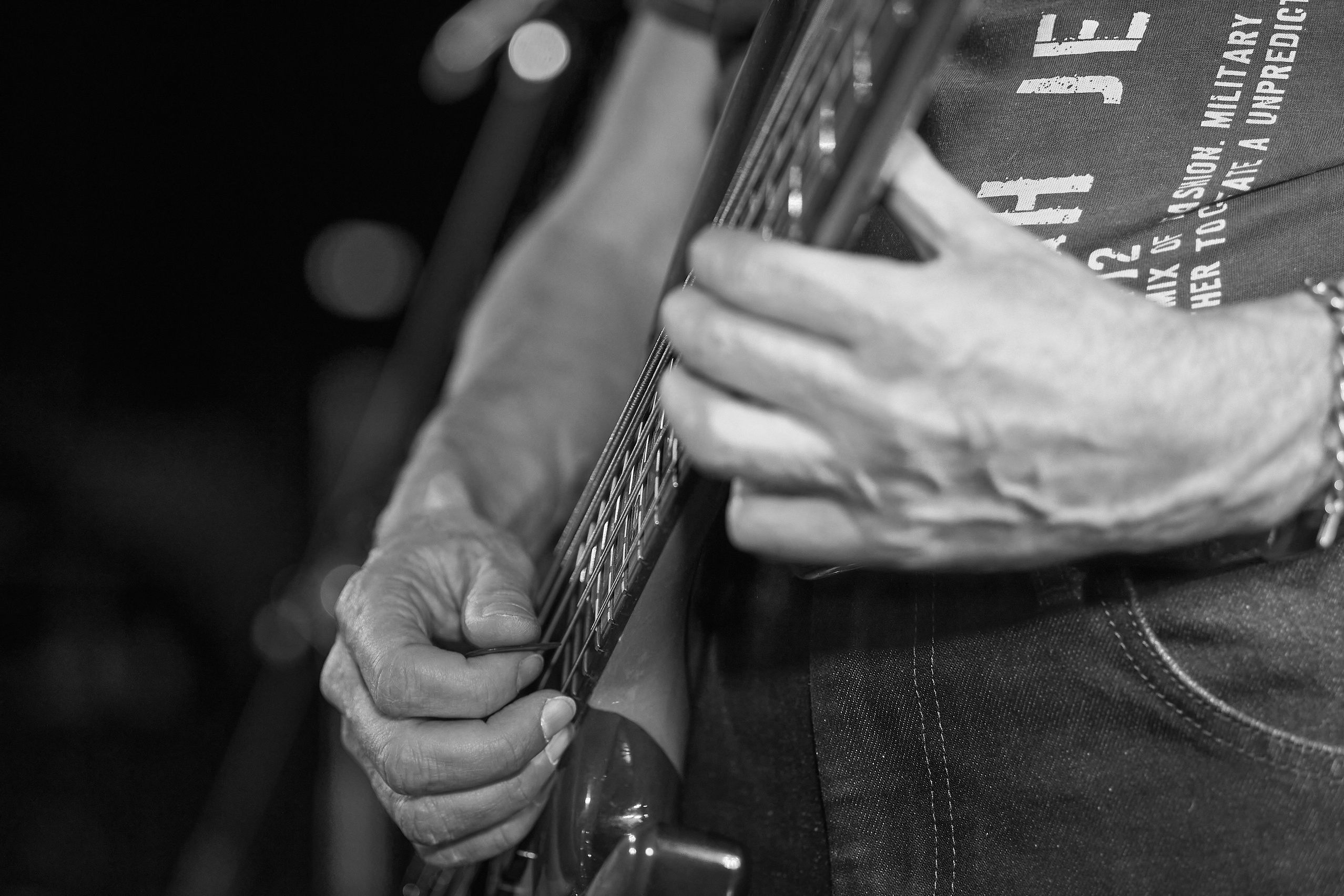 Максим Кузенов (слева) и Иван Бовин (справа)