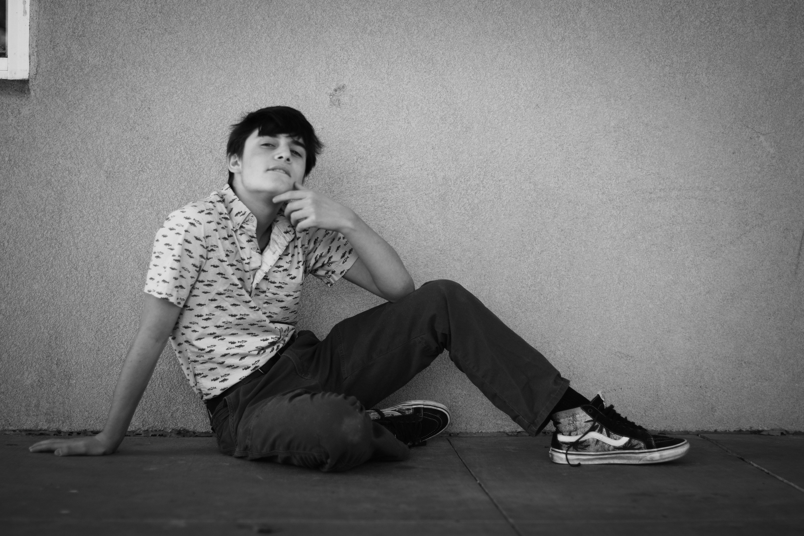 Услуги. «В КРУГУ» Психологические тренинги в Санкт-Петербурге в живом формате