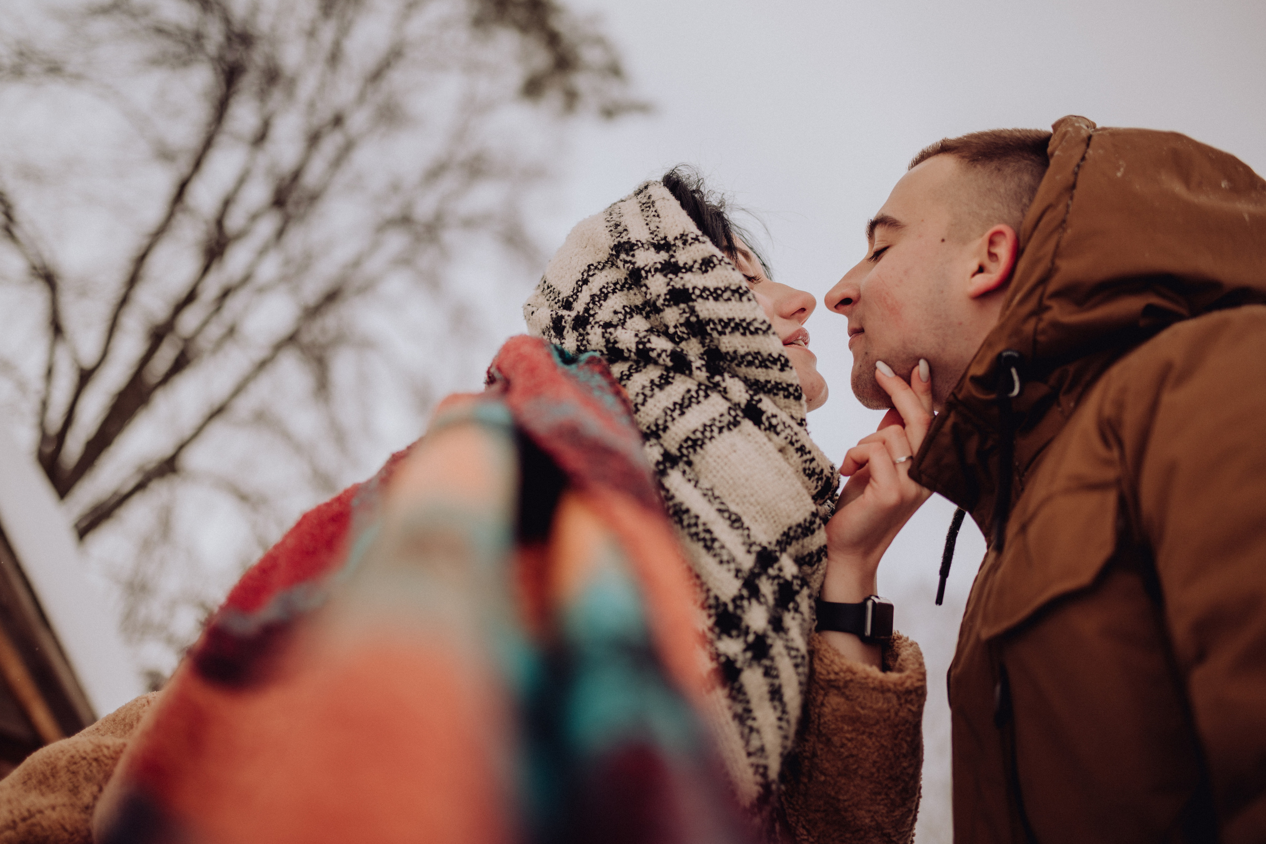 Услуги. Фотограф г. Москва, г. Троицк (Новая Москва)