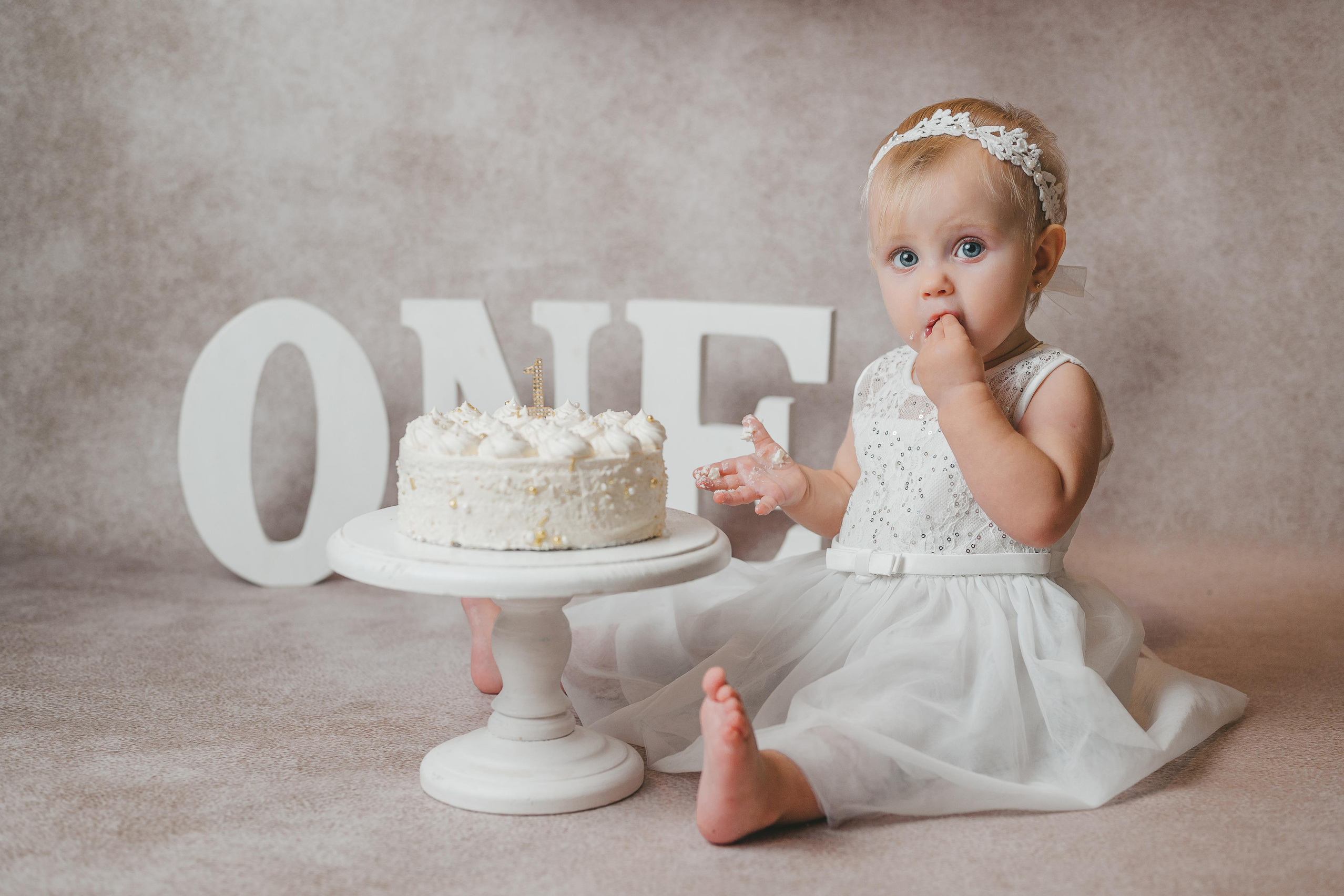 Семейная фотография. Семейный, детский и newborn фотограф в г. Дмитров Марина Русакевич