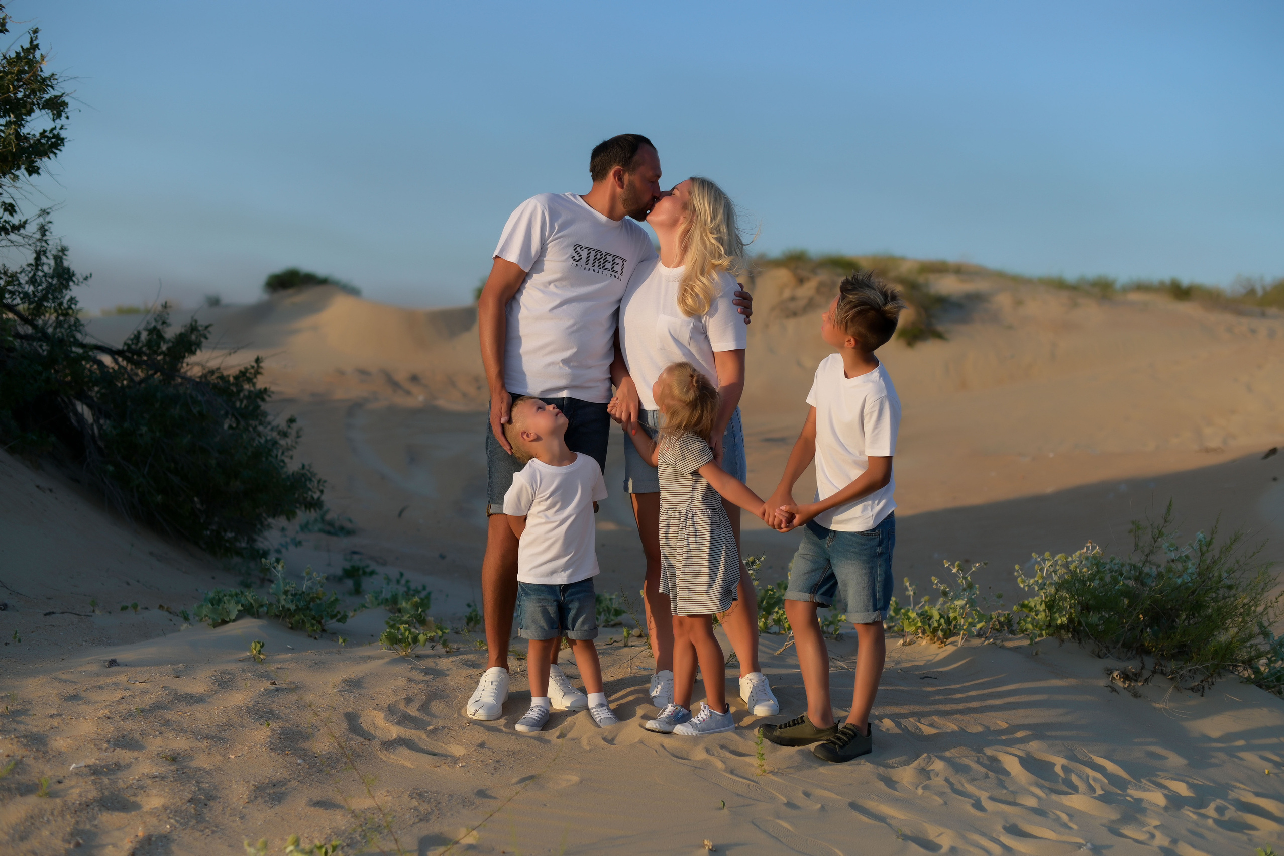 Фотограф в Анапе. Фотограф в Анапе Елена Нор