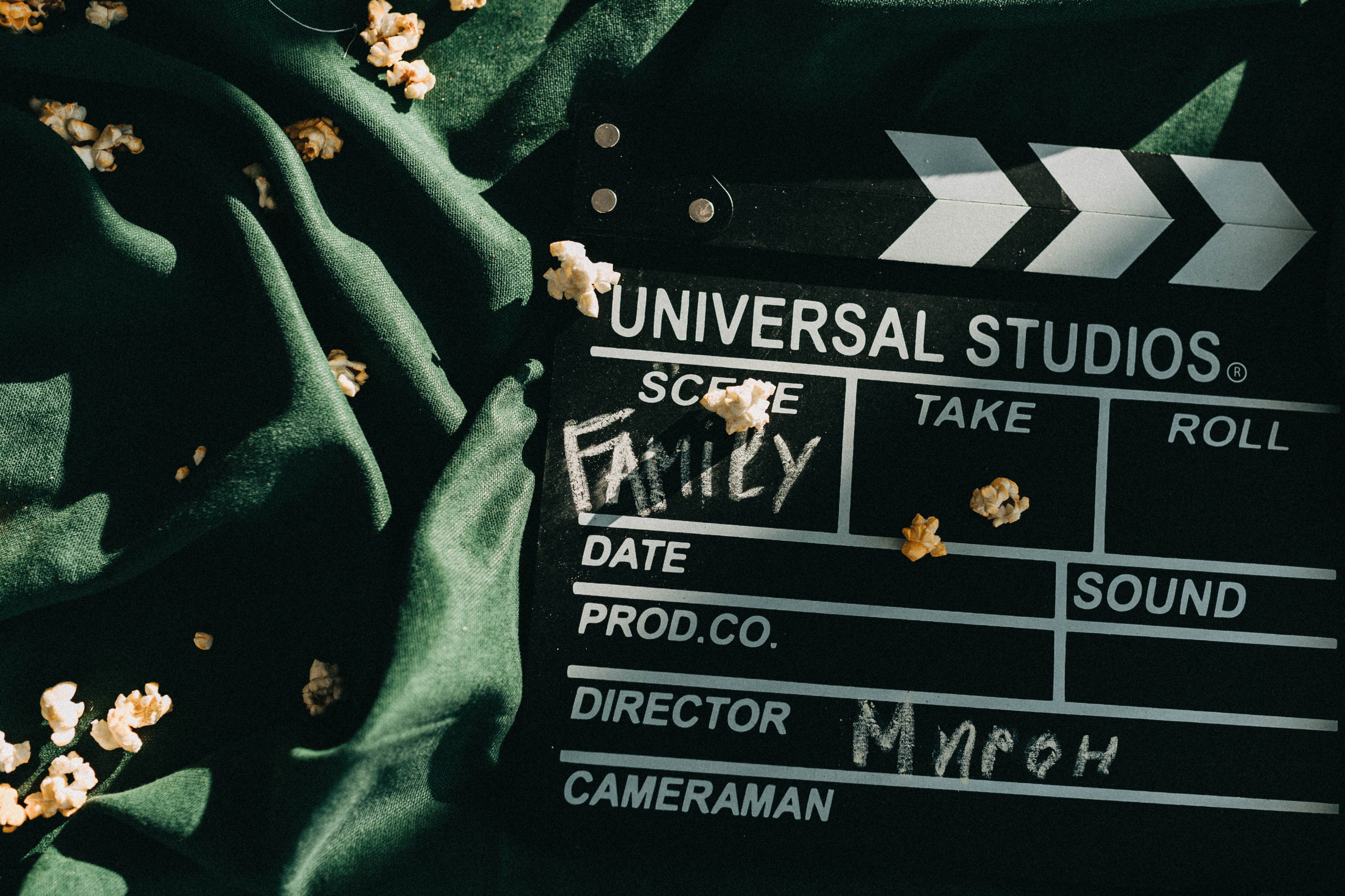 Свадебный и семейный фотограф в Чите Юлия Оранская