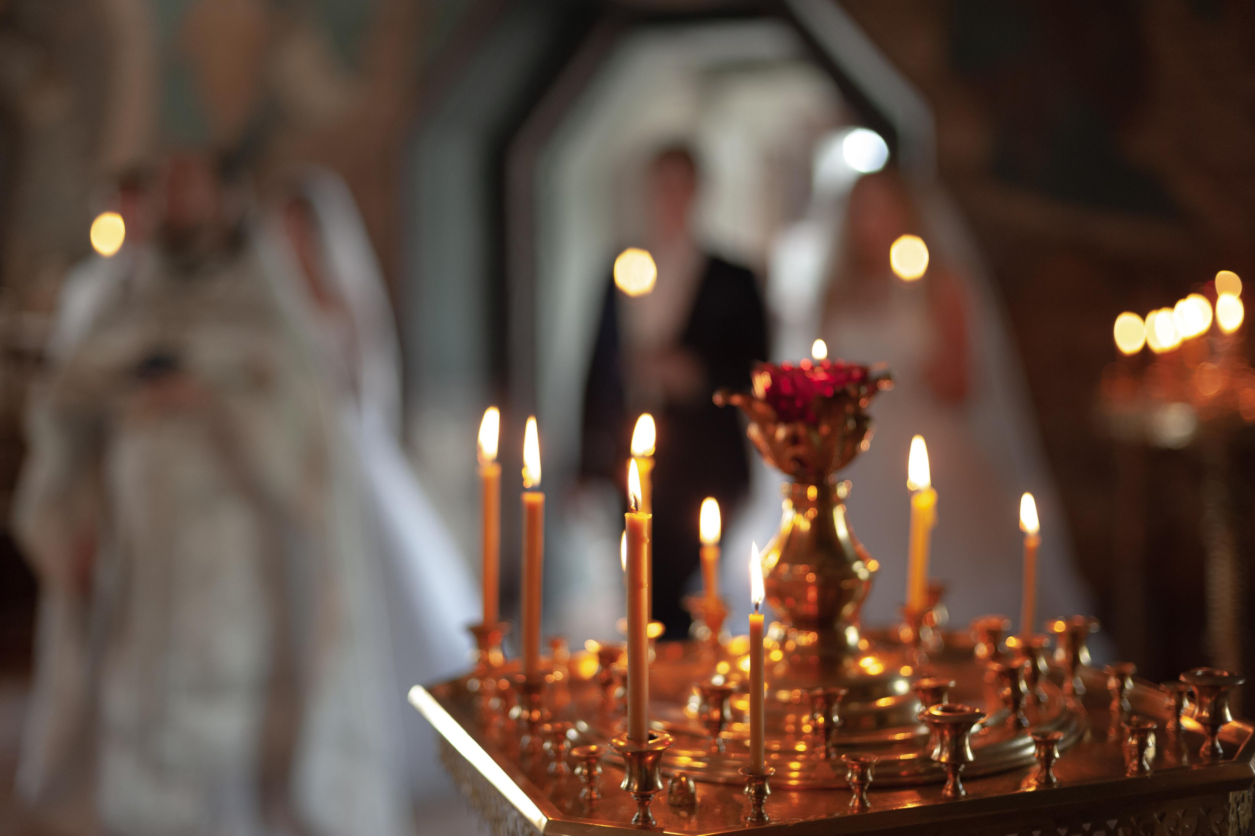 Таинства. Life Style и Fashion фотограф в Москве Ольга Калачкина