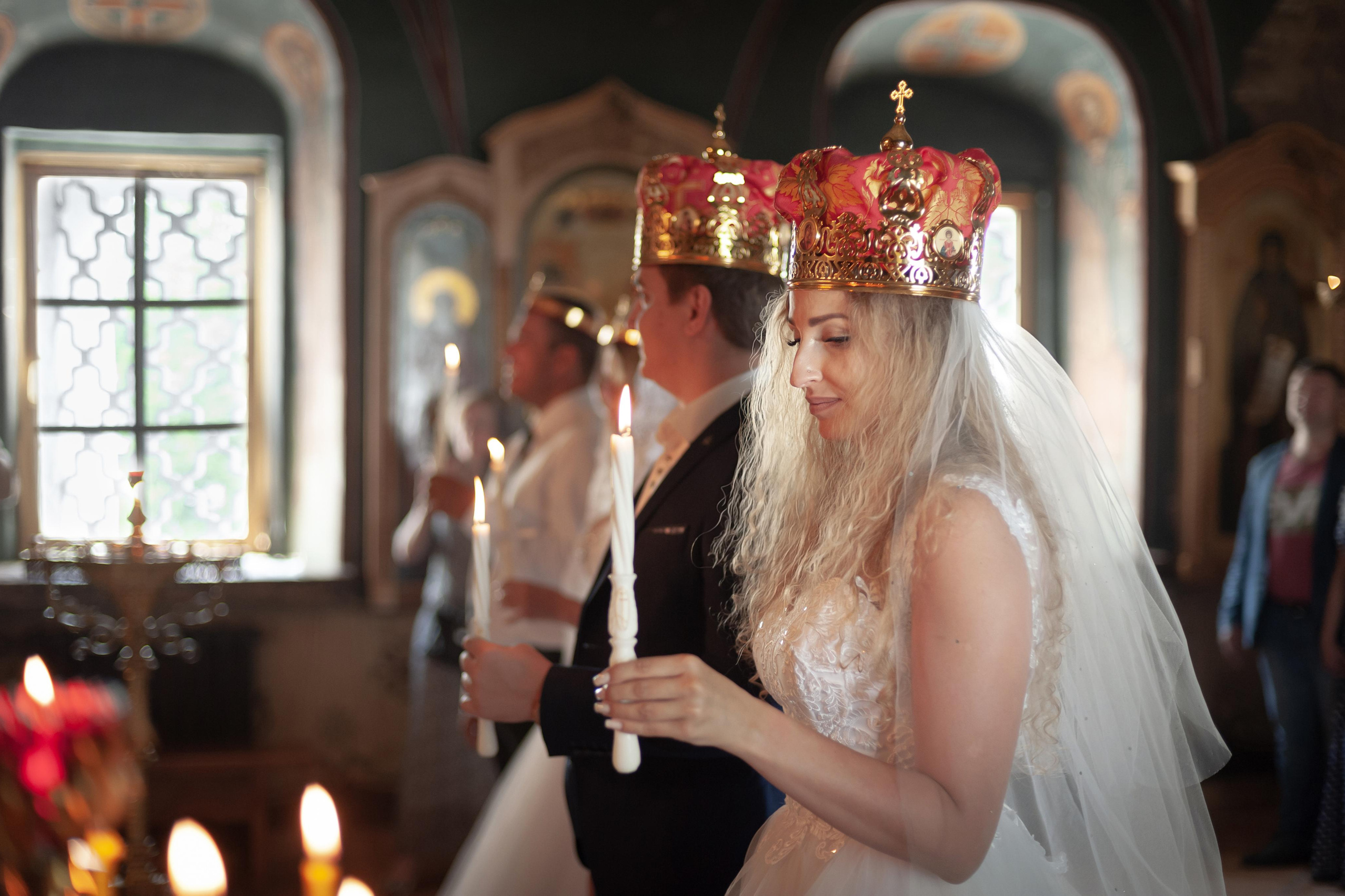 Таинства. Life Style и Fashion фотограф в Москве Ольга Калачкина