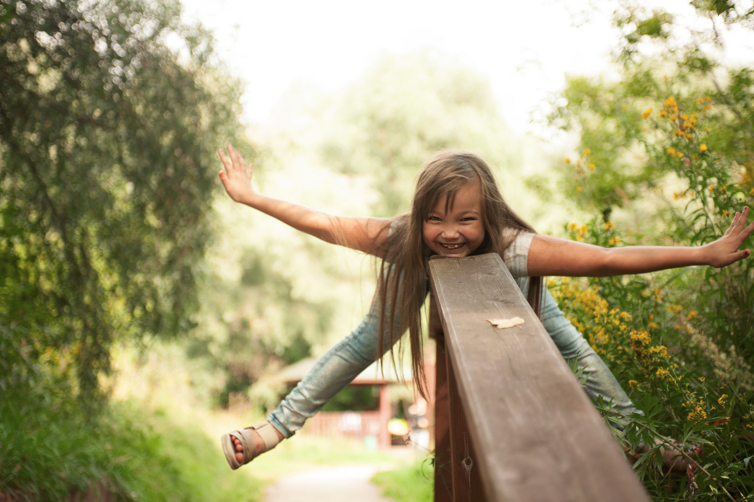 LifeStyle съемка. Life Style и Fashion фотограф в Москве Ольга Калачкина