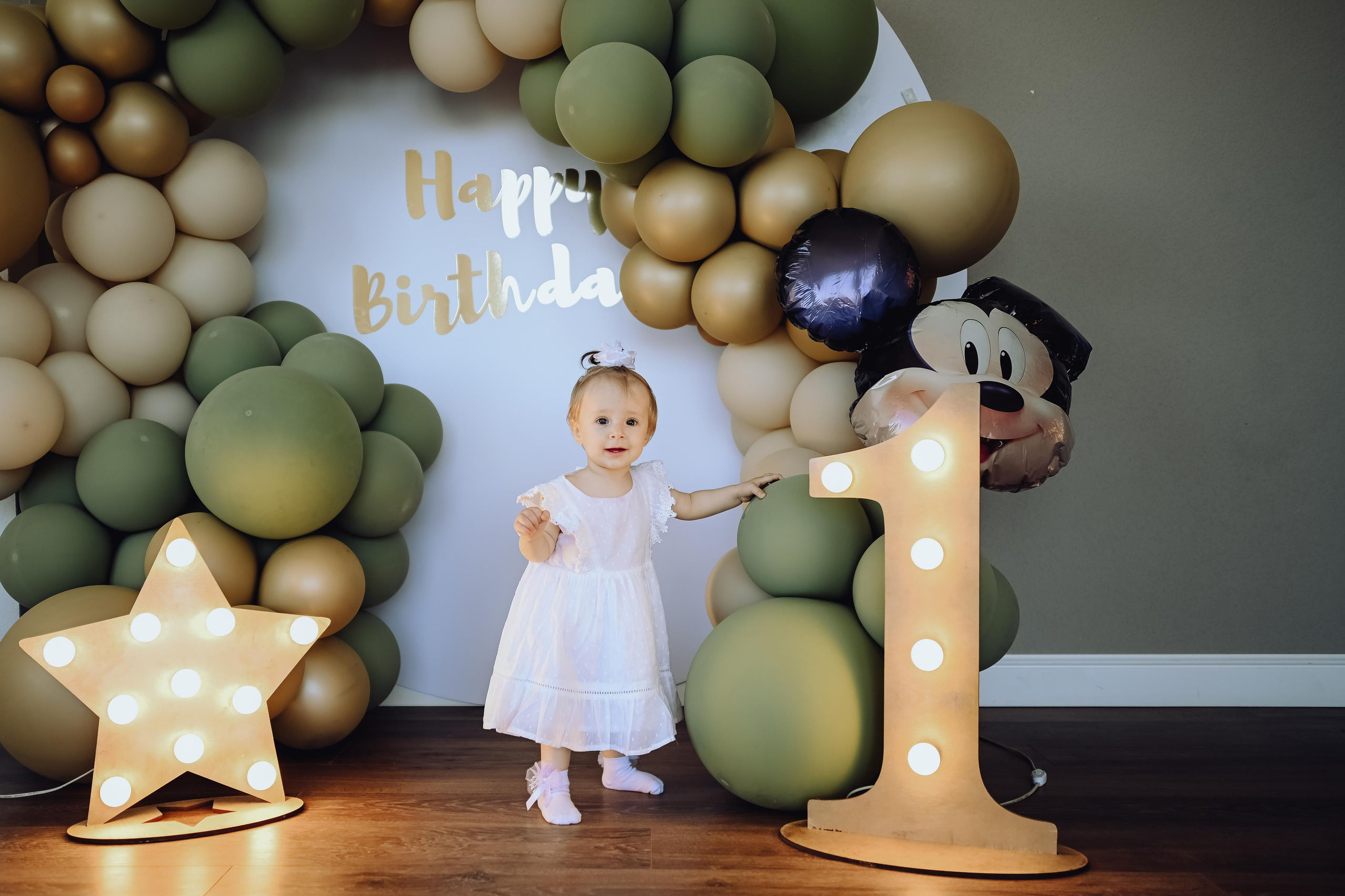 Семейный, детский фотограф в Ростове-на-Дону Совенко Юлия