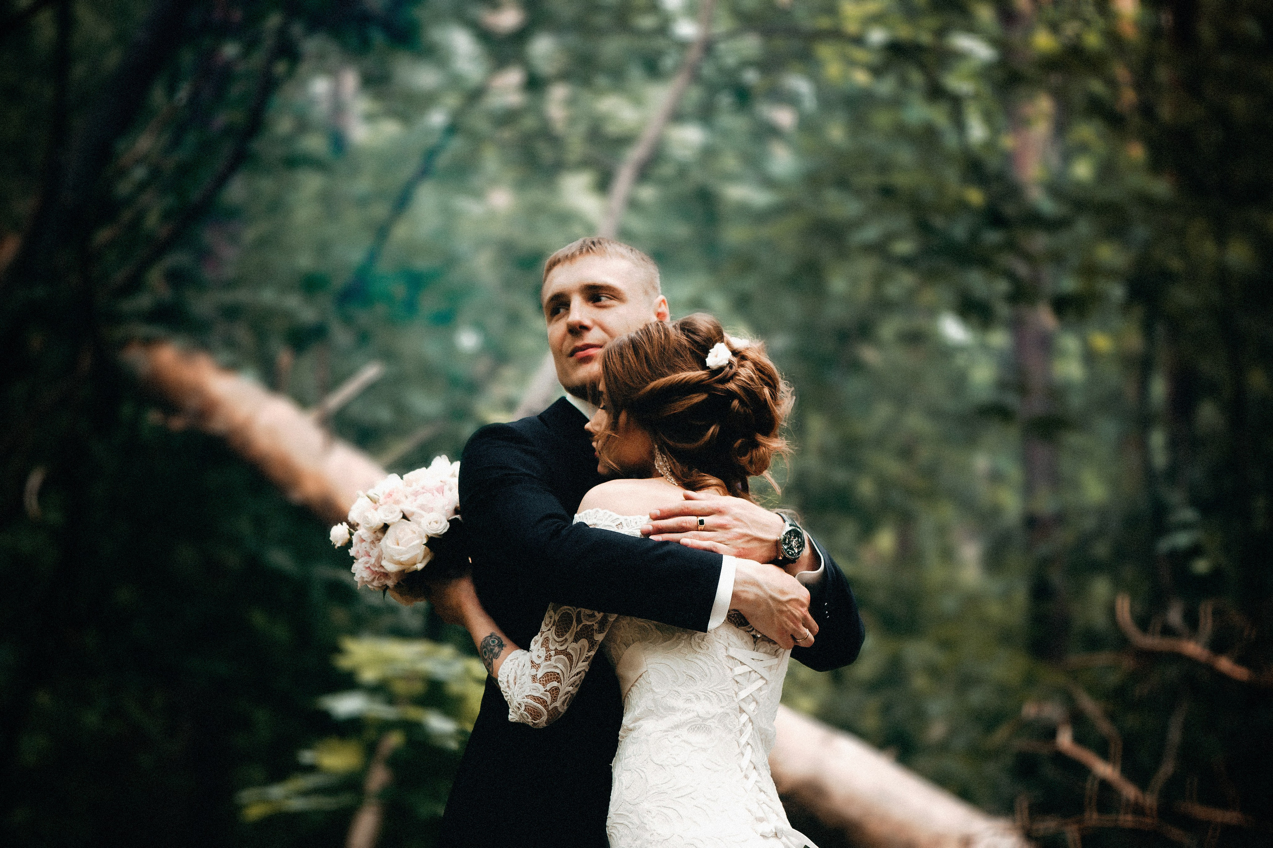 Услуги. Murad Kamazov