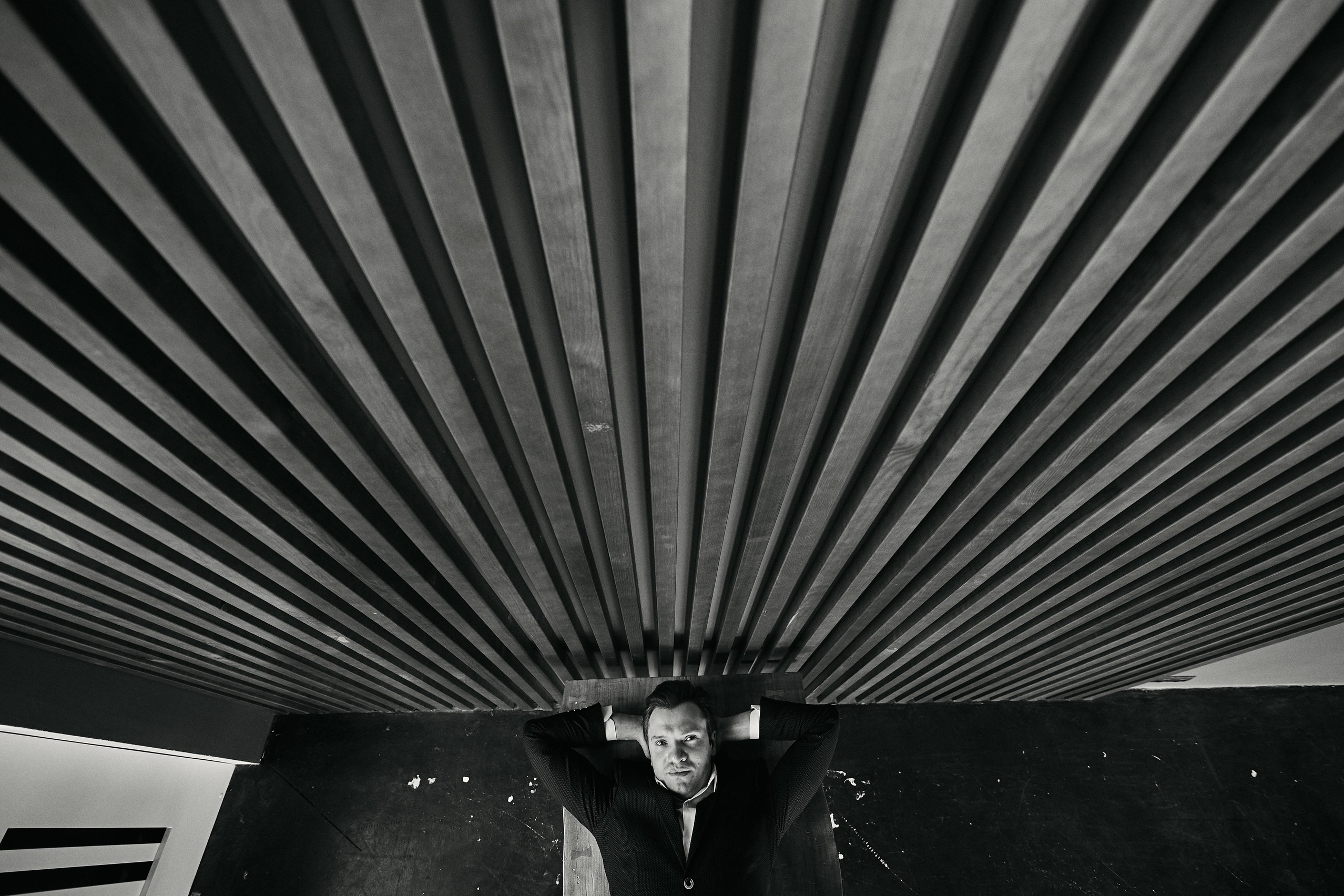 Цены. Семейный и репортажный фотограф Сергей Белягиин г. Екатеринбург