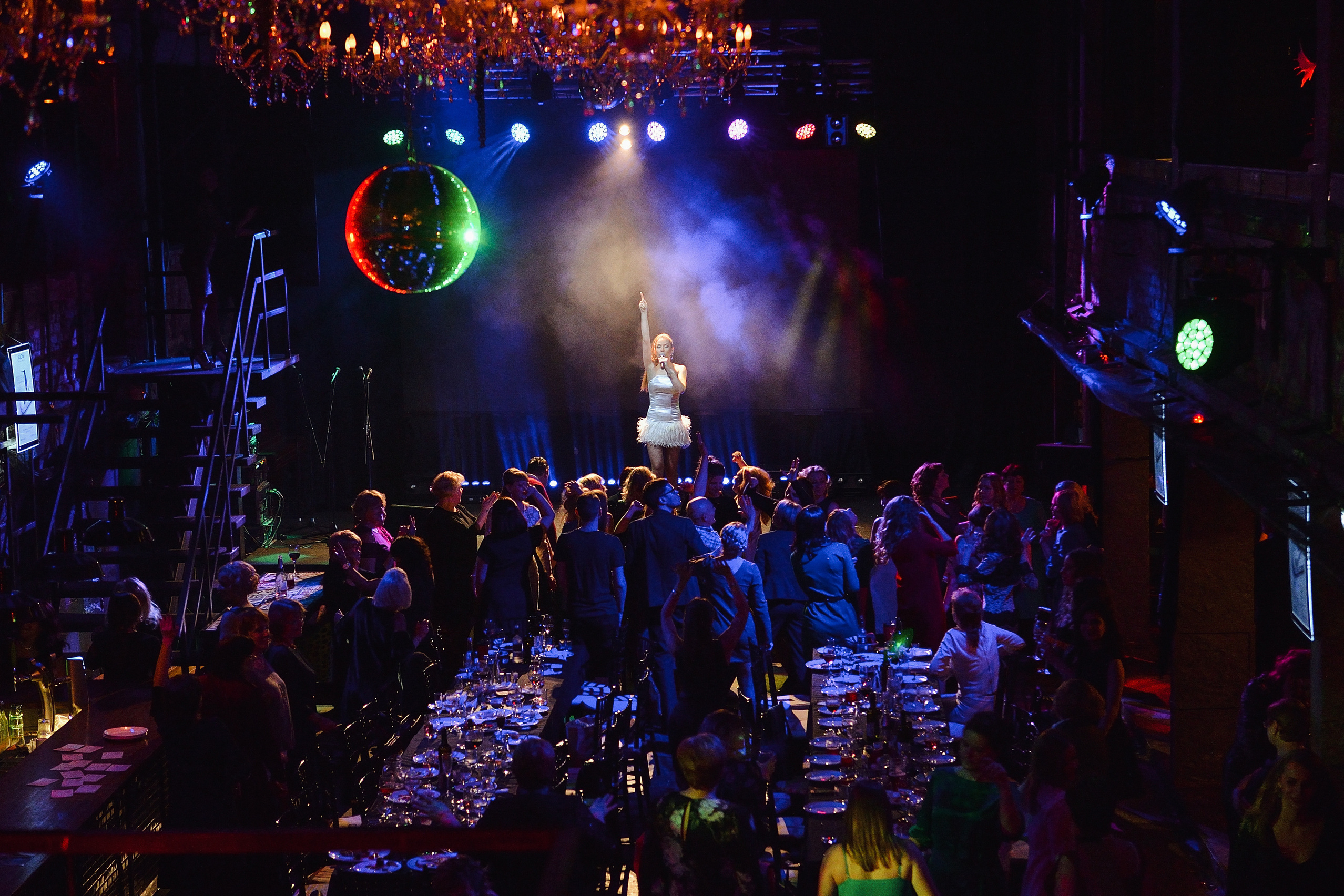 Семейный и репортажный фотограф Сергей Белягиин г. Екатеринбург