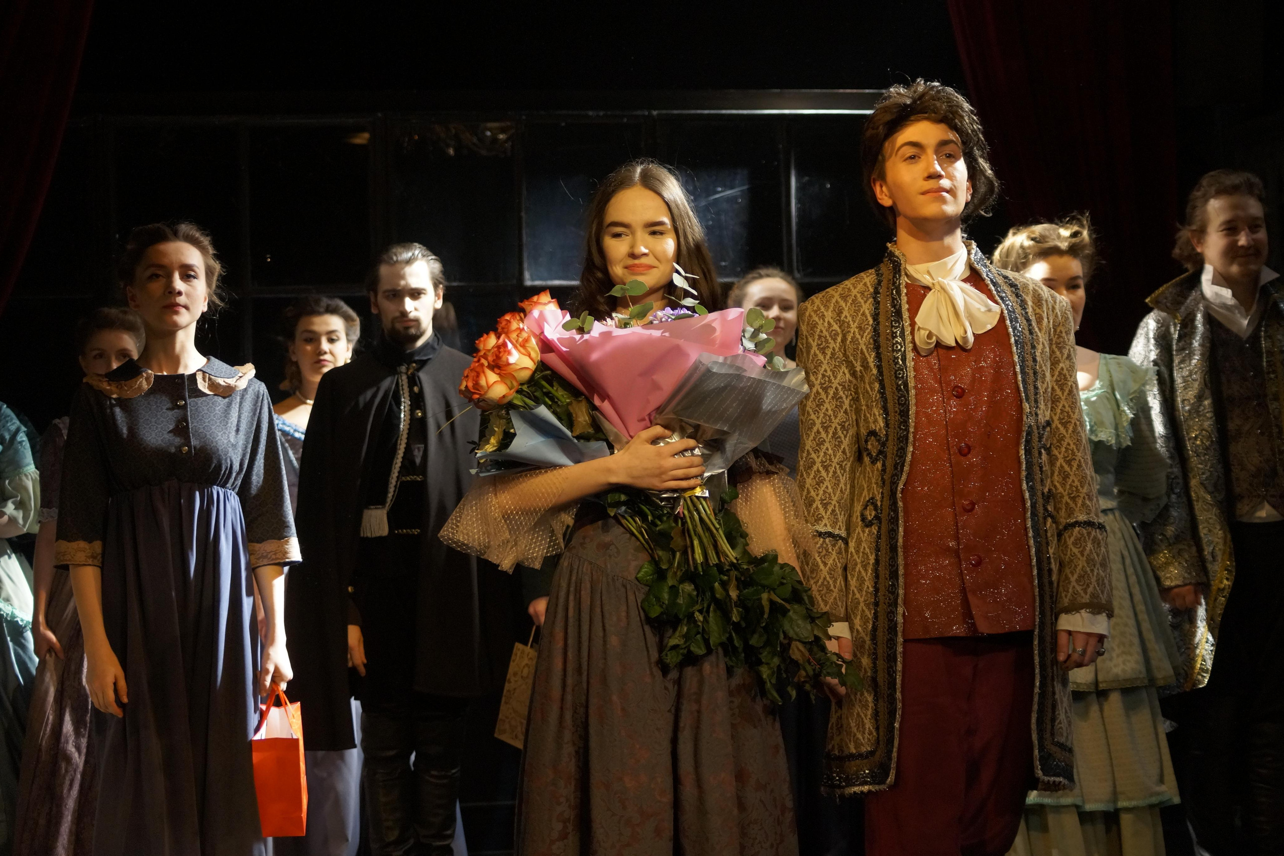 Журнал о самом особенном. Пермь и Пермский край