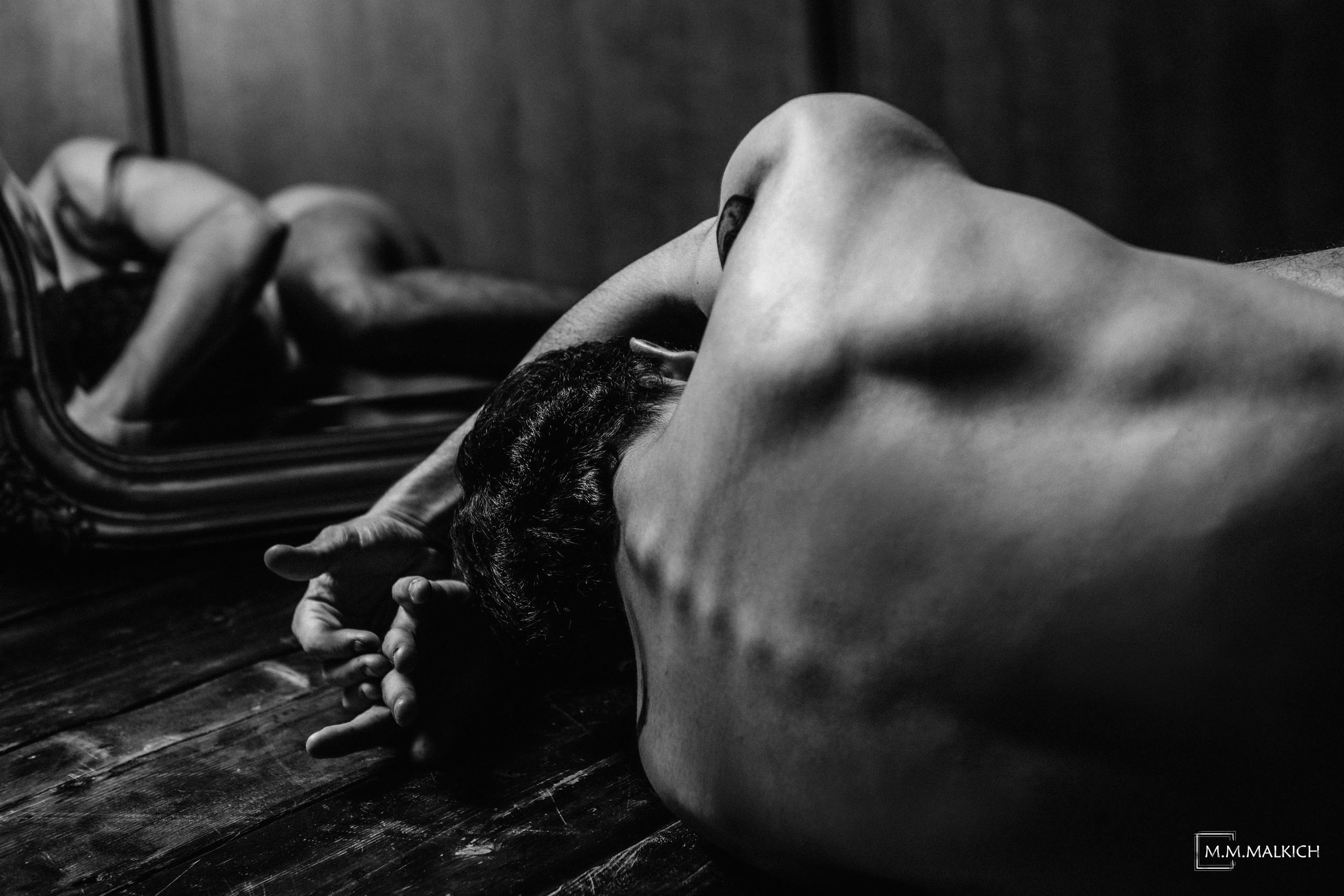 Услуги. Фотограф и видеограф в Москве Мария Малкич