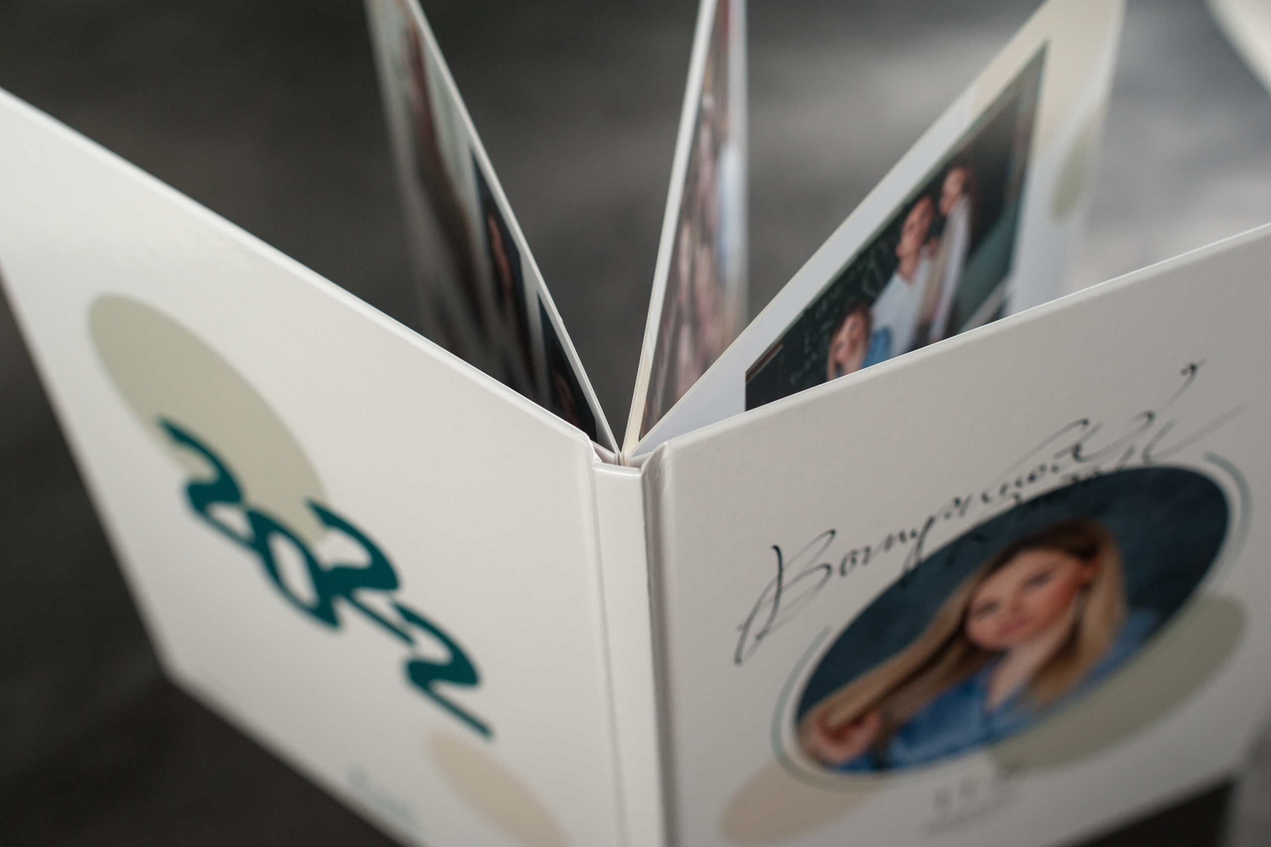 Старшие классы. Выпускной альбом Чехов, Подольск, Москва