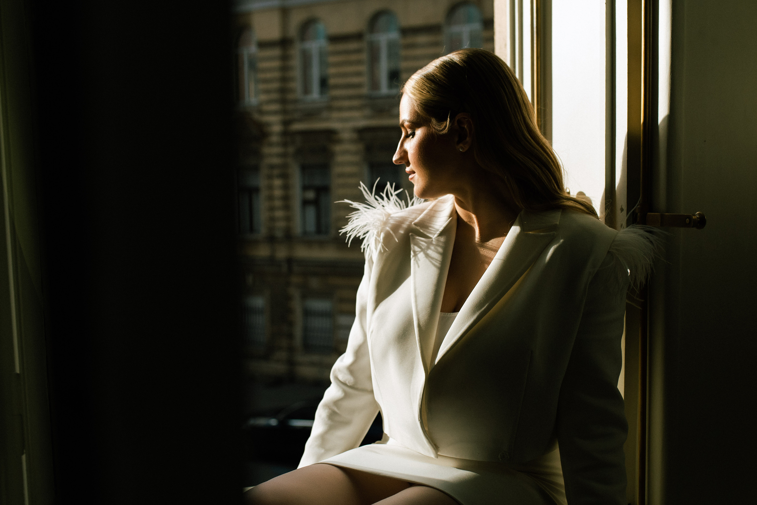 Услуги. Свадебный и портретный фотограф в Санкт-Петербурге Юлия Елесина