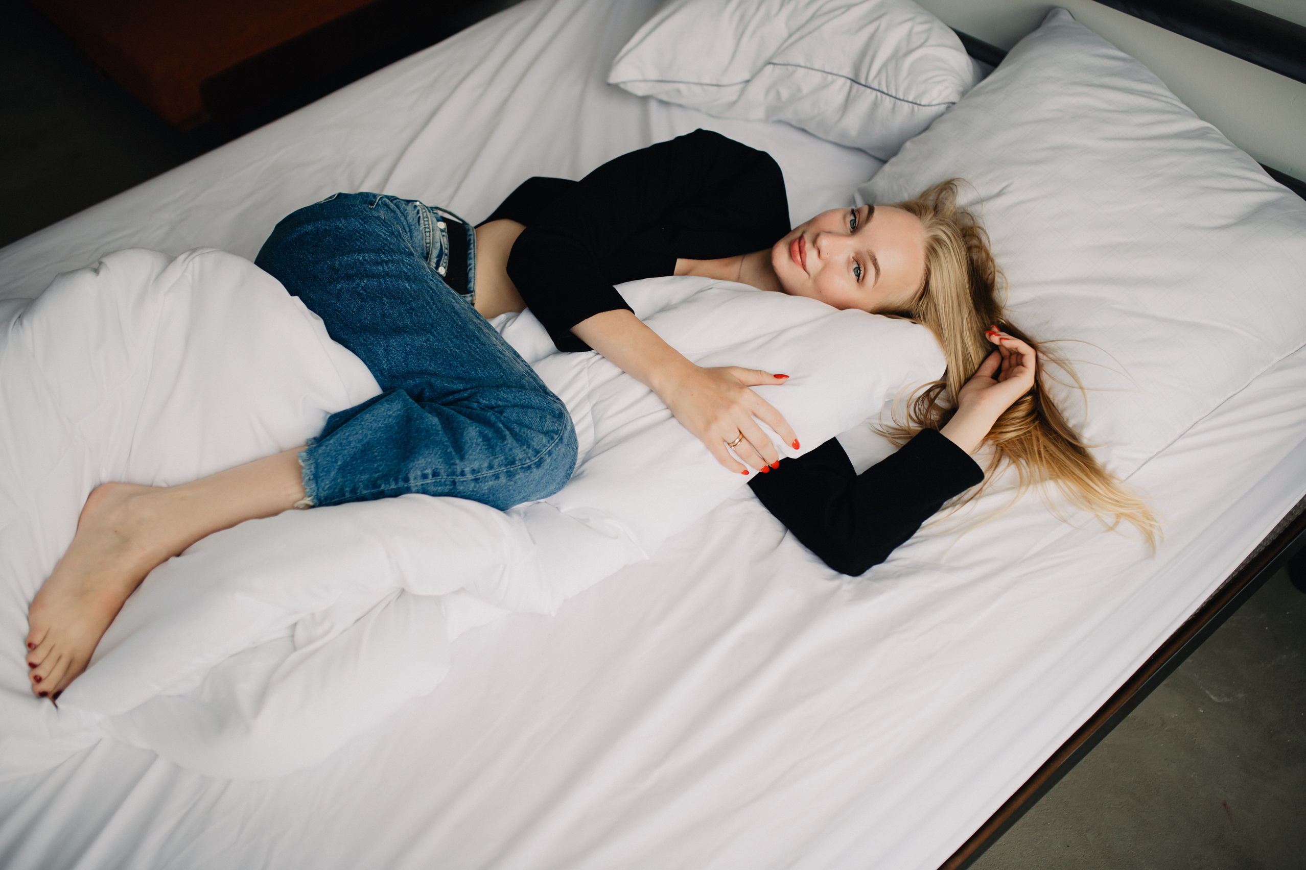 Услуги. Свадебный и женский фотограф в Санкт-Петербурге Маргарита Колван