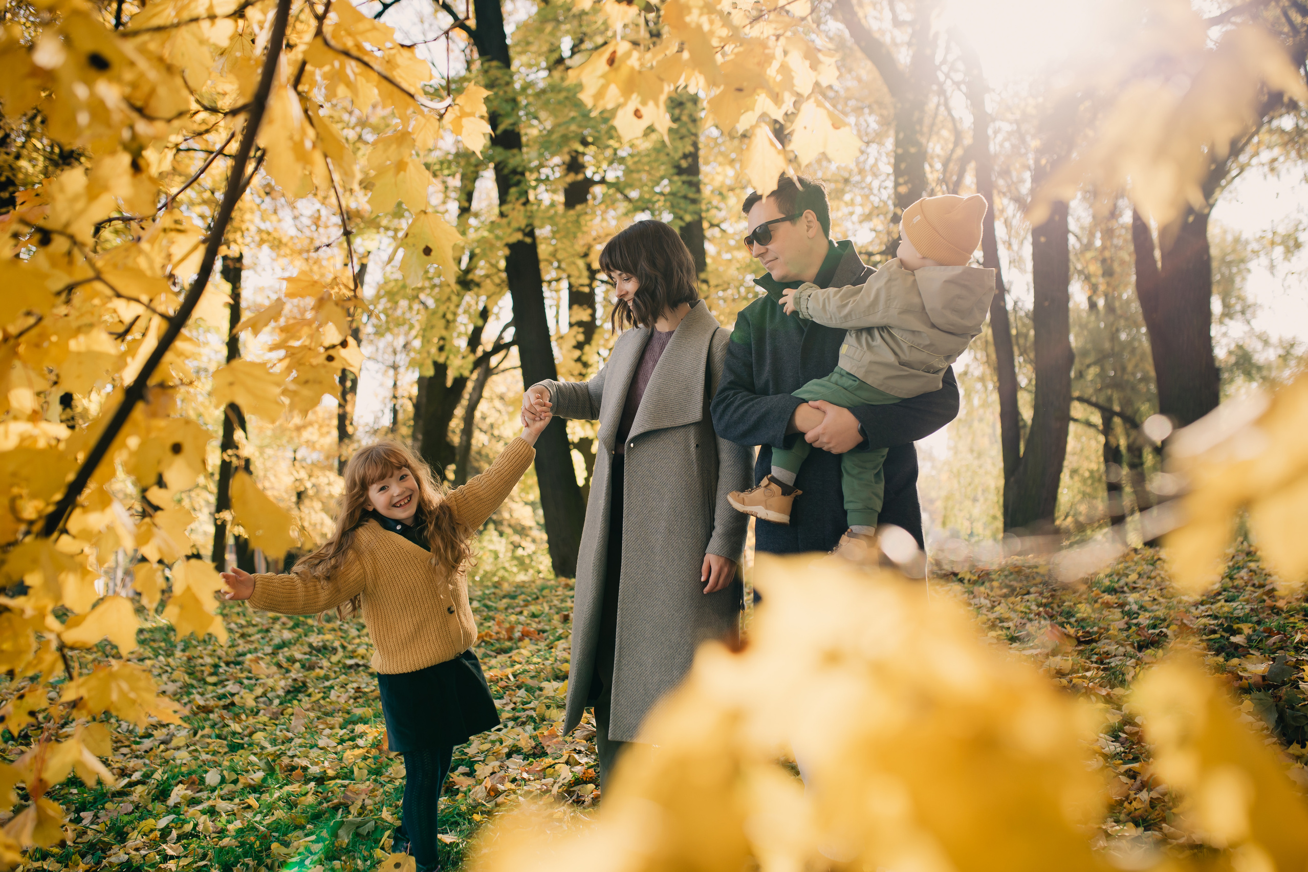 Услуги. Свадебный и женский фотограф в Санкт-Петербурге Маргарита Колван