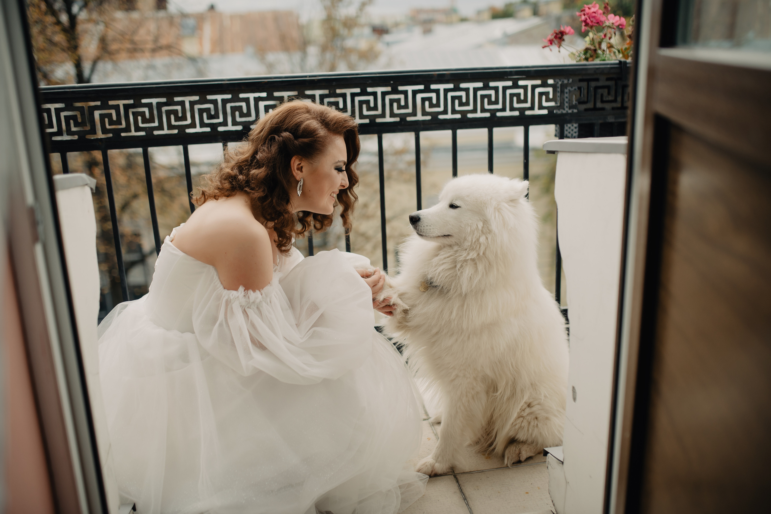Услуги. Свадебный и женский фотограф в Санкт-Петербурге Маргарита Колван