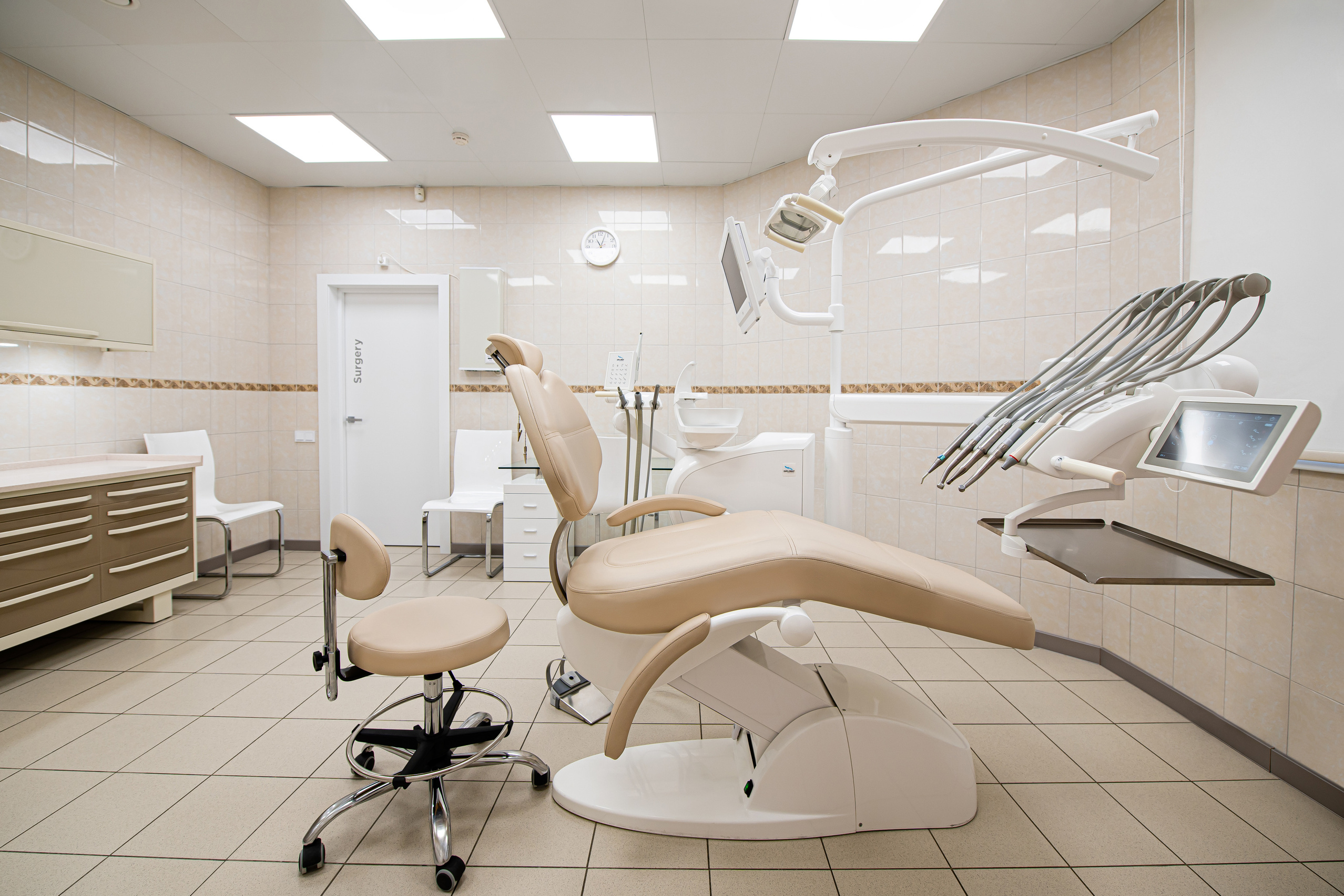 Услуги. Свадебный и женский фотограф в Санкт-Петербурге Маргарита Колван