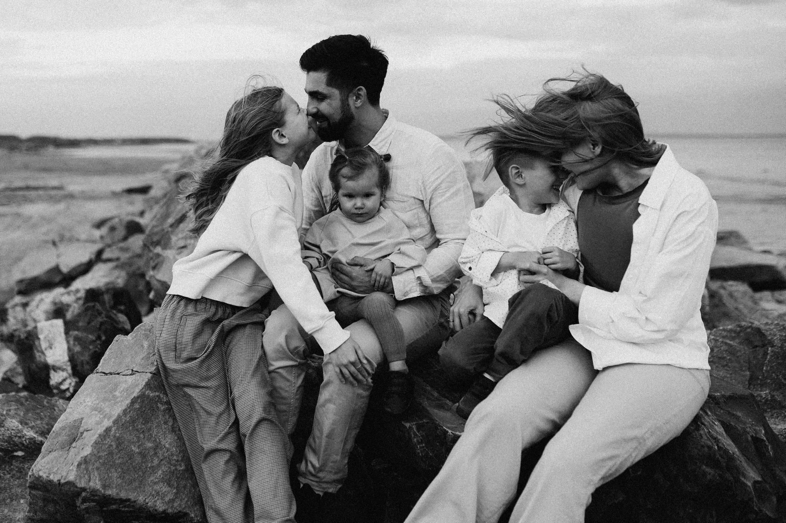 СТОИМОСТЬ. Семейный фотограф в Новосибирске Женя Индрикова