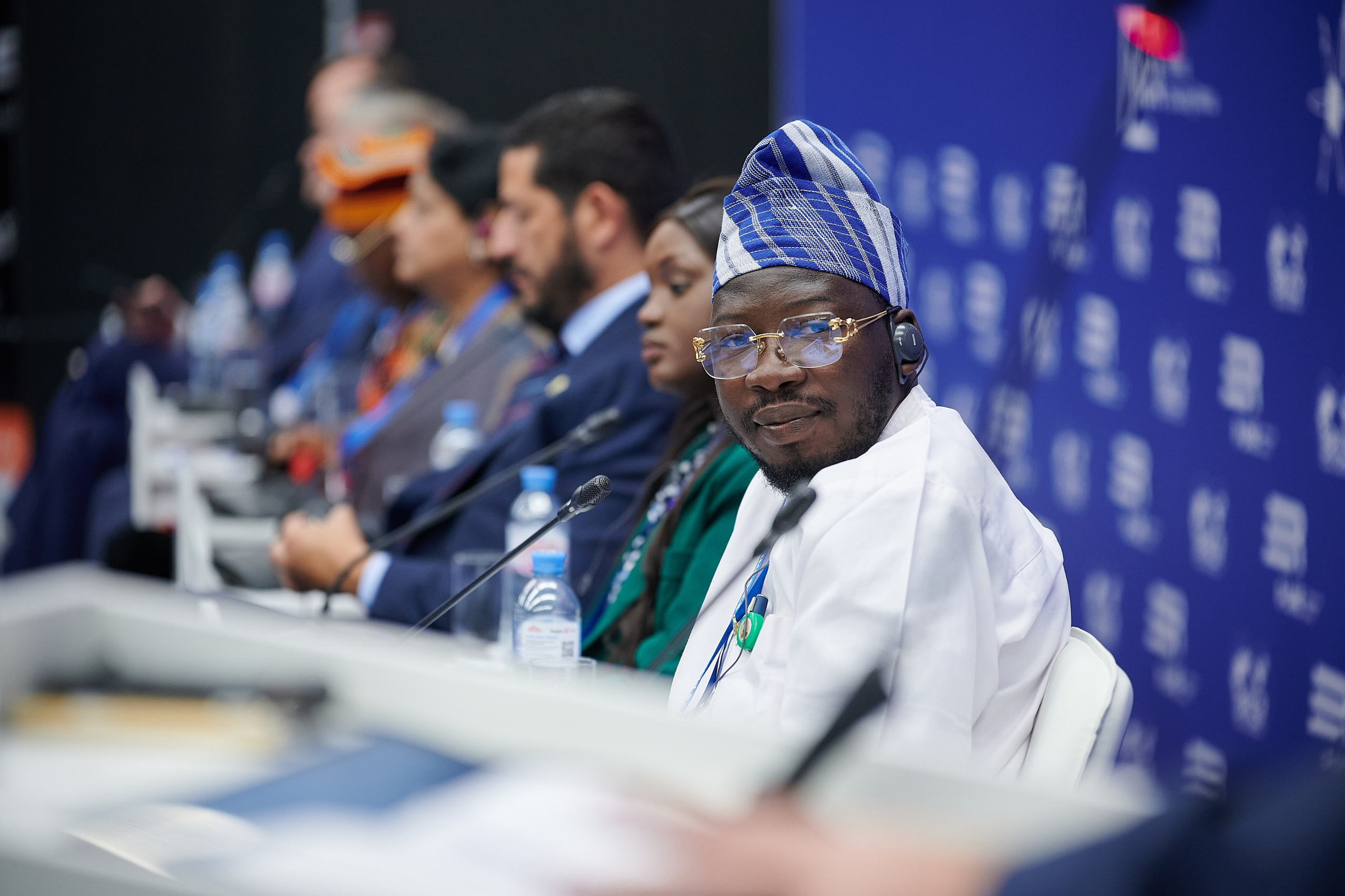 Профессиональная репортажная фотосъёмка в Санкт-Петербурге