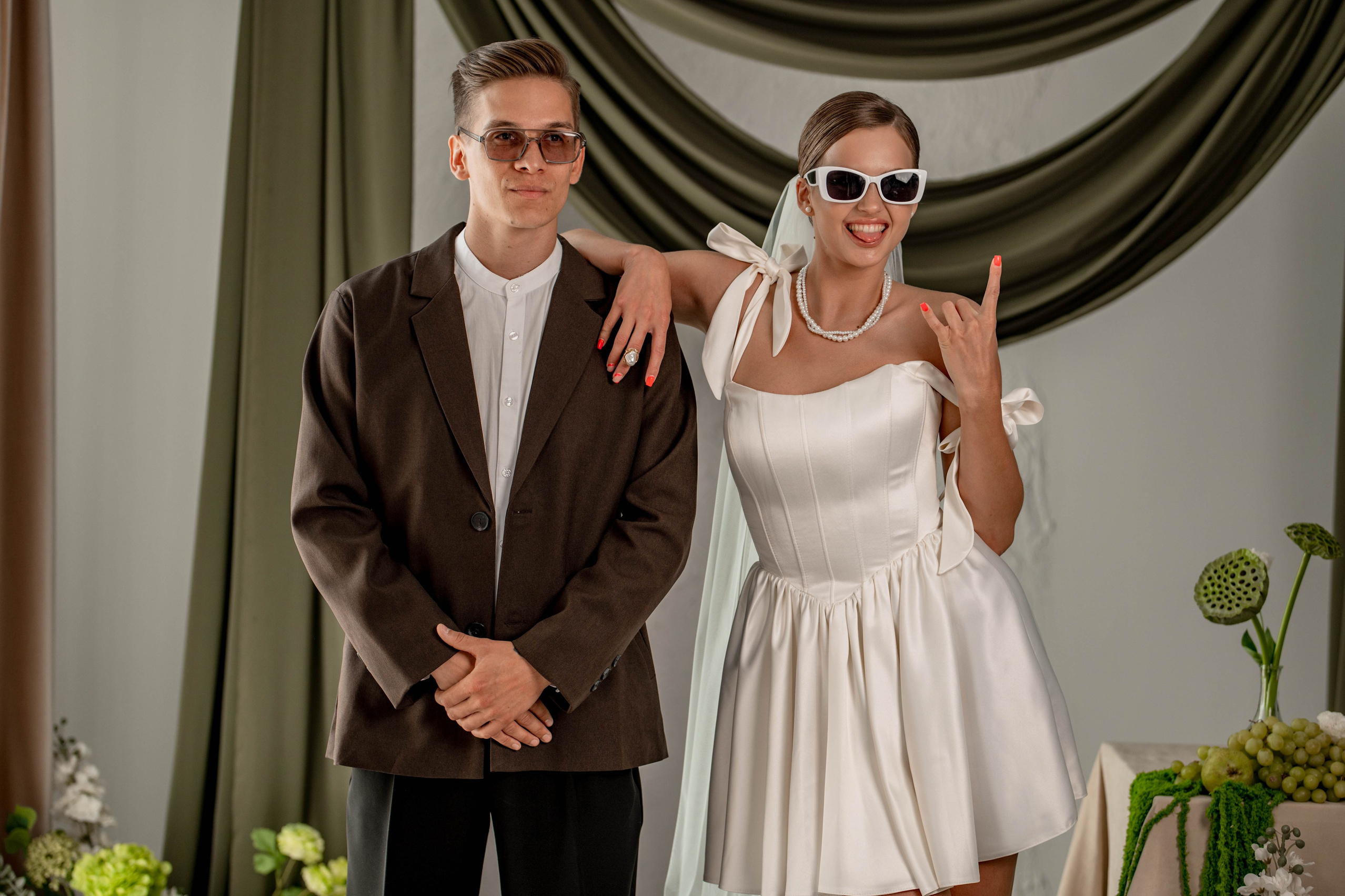 ПРАЙС. Свадебный и семейный фотограф в Краснодарском крае