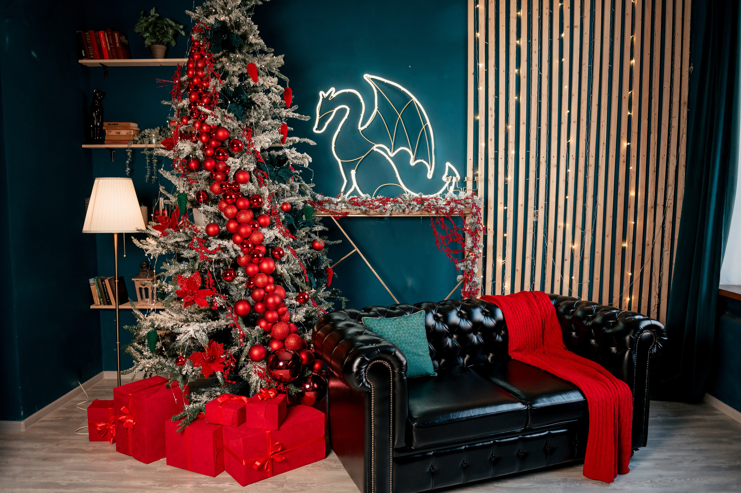 Фотостудия волгоград