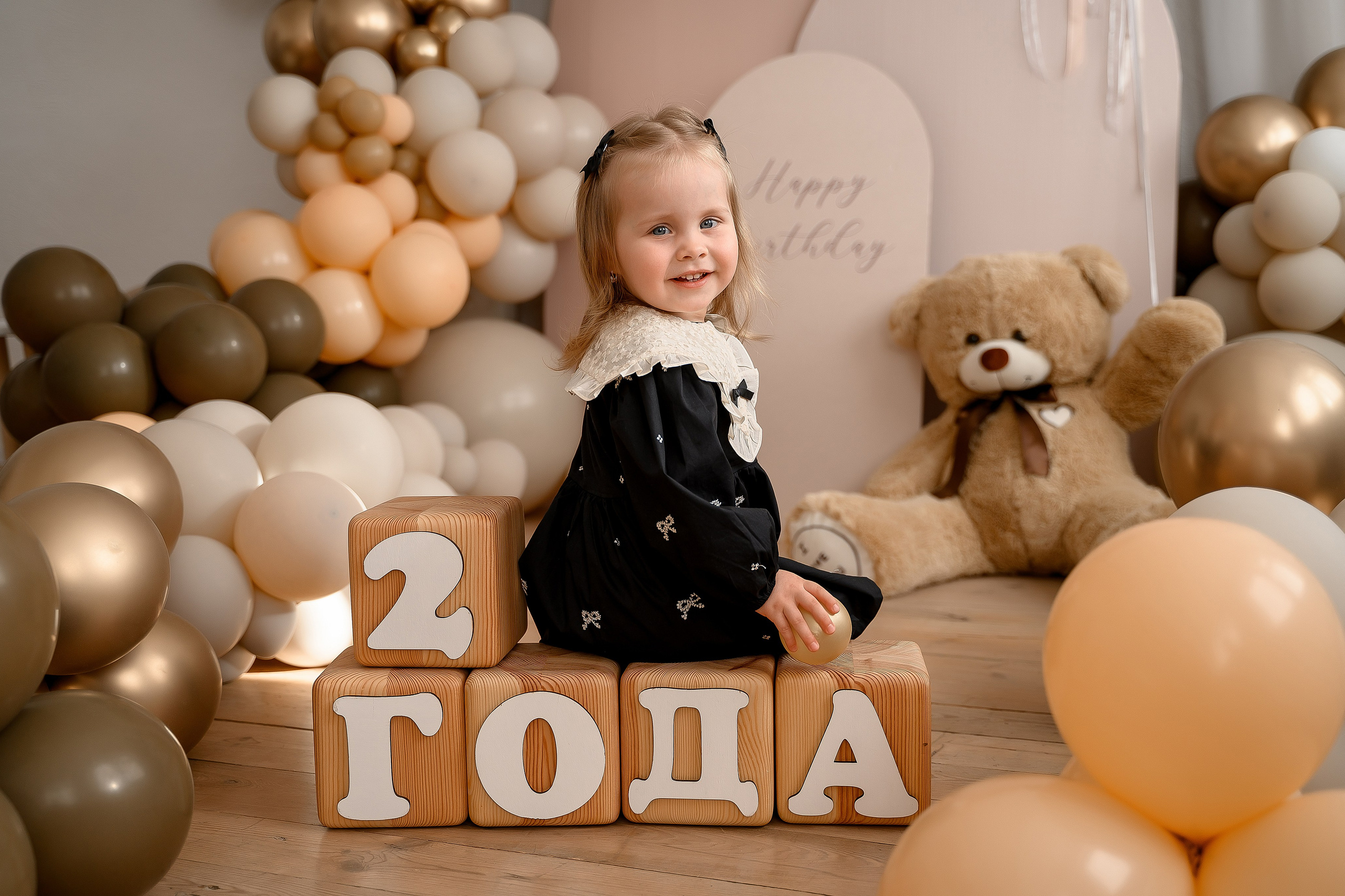 Стоимость других съёмок. Фотограф Каменск-Уральский Алена Обвинцева (фото новорожденных, в ожид