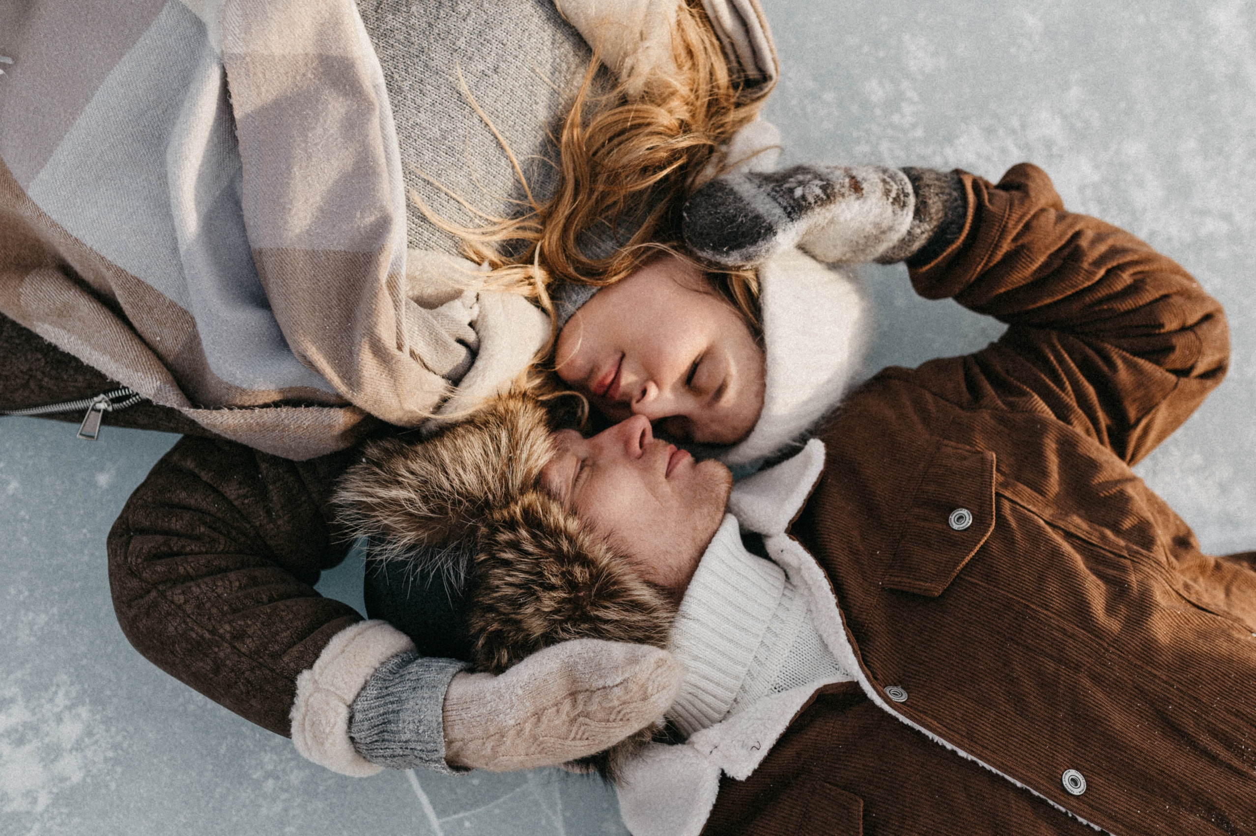 Свадебный и семейный фотограф в Чите Юлия Оранская
