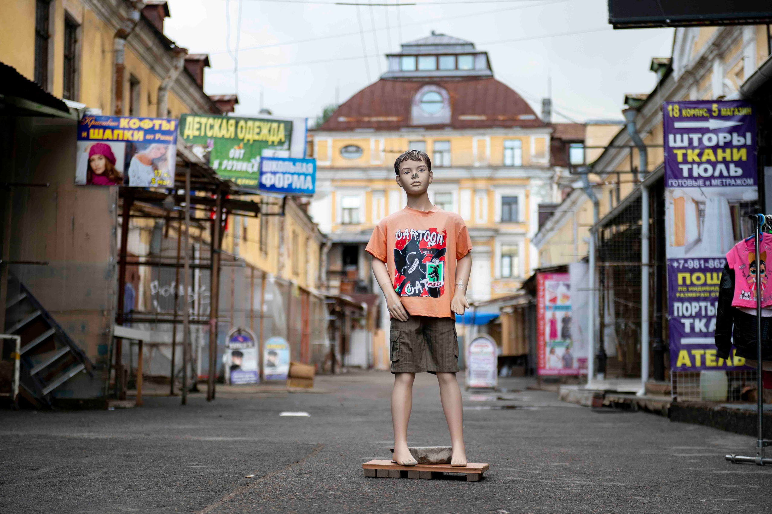 Репортажная съемка для СМИ. Serg PG Photography — репортажная фотосъемка в Петербурге и Москве