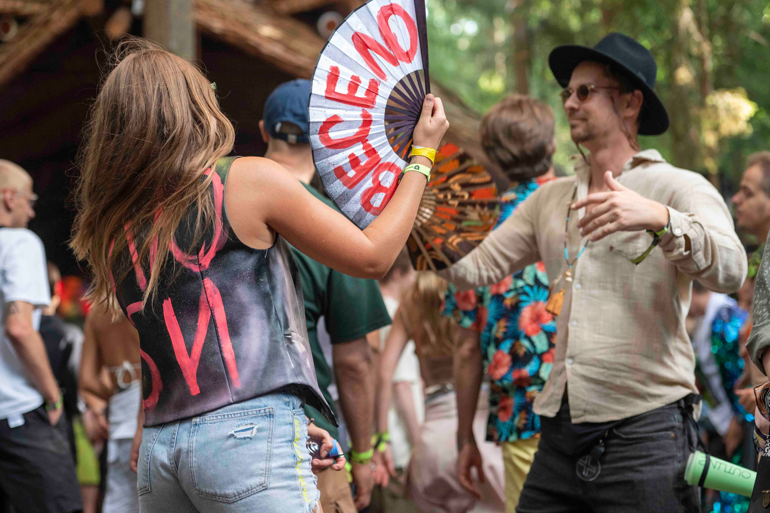 Репортажная съемка для СМИ. Serg PG Photography — репортажная фотосъемка в Петербурге и Москве