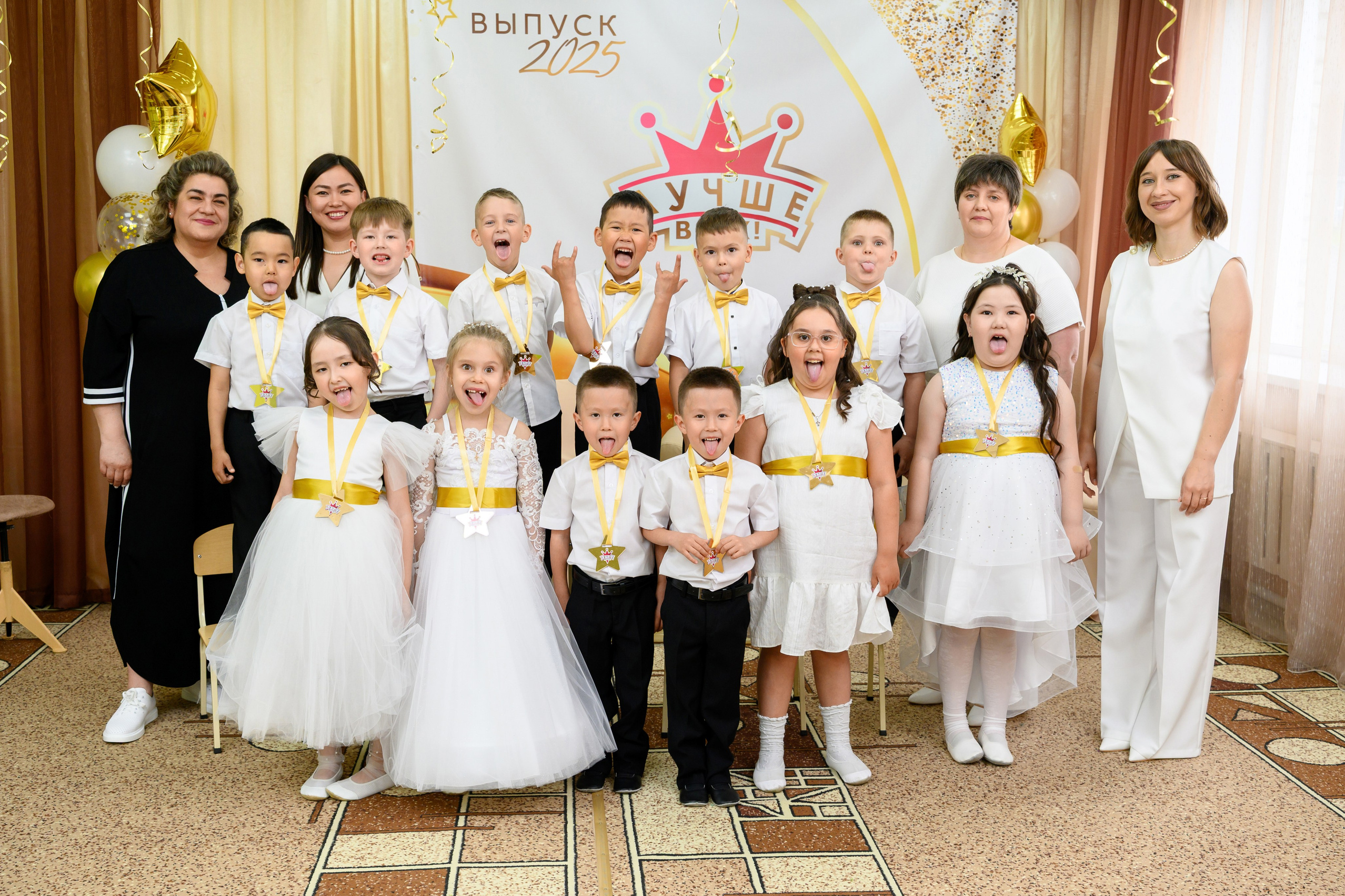 Услуги. Фотограф Денис Белошицкий