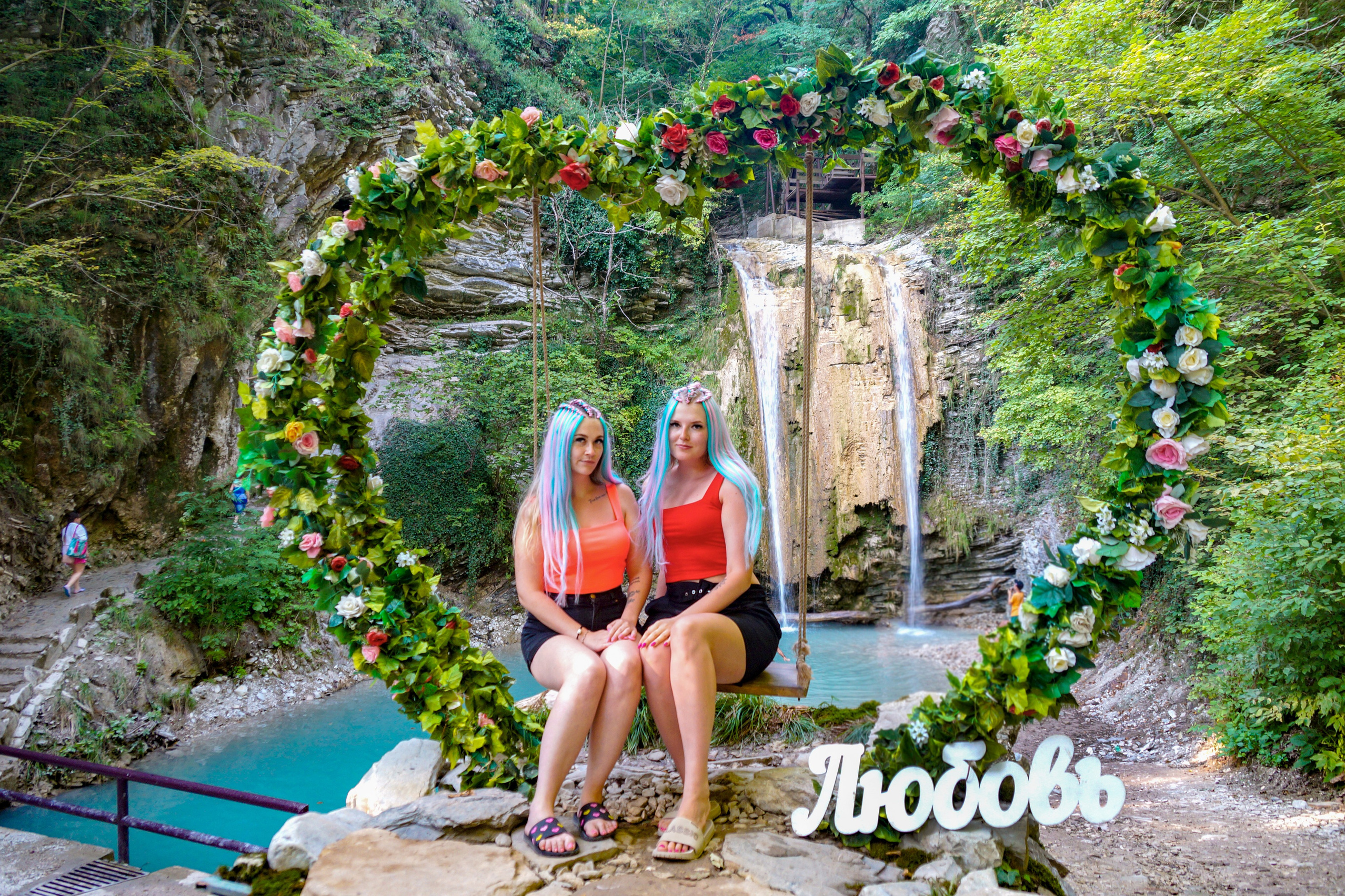 Фотограф Краснодара, фотограф в парке Галецкого.репортажный фотограф. детский фотограф, свадебный фотограф. профессиональный фотограф