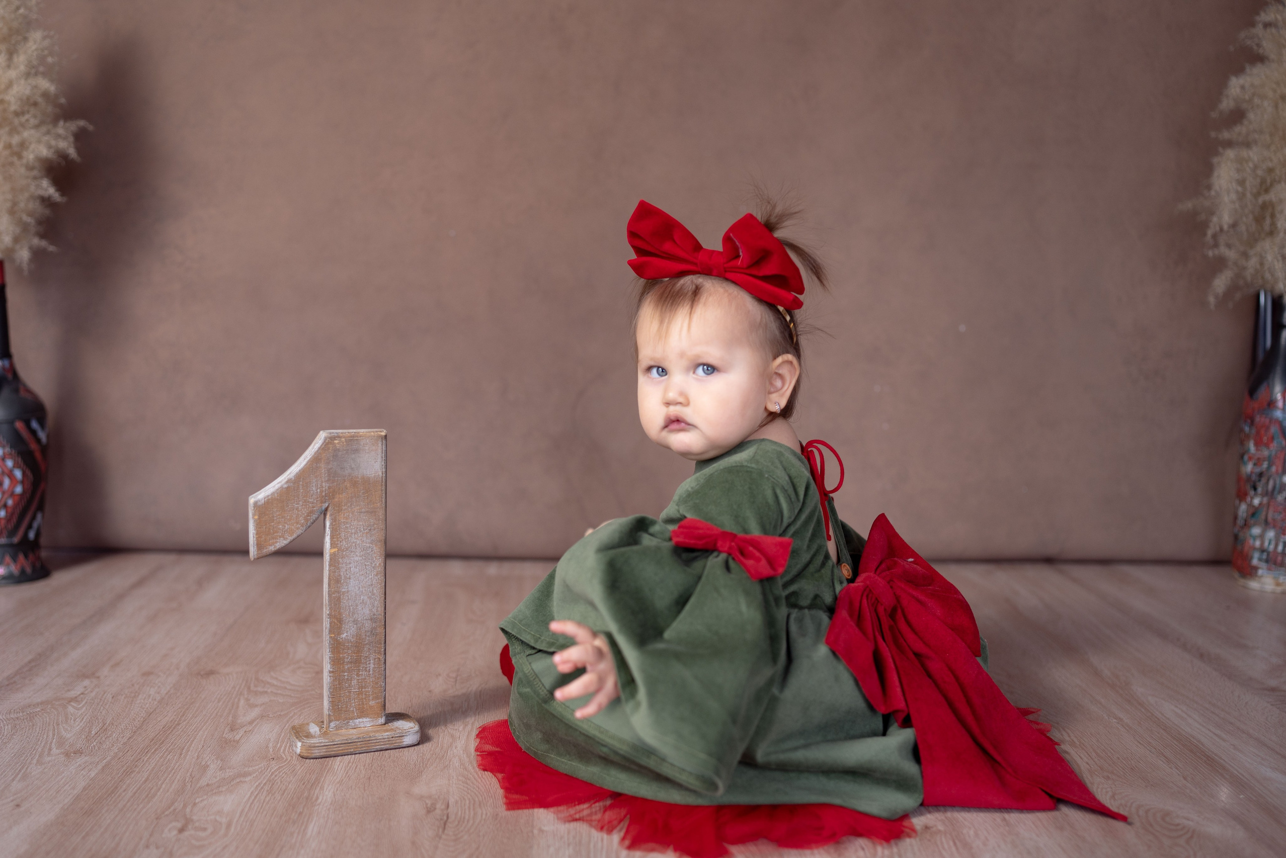 Студия семейной и детской фотографии