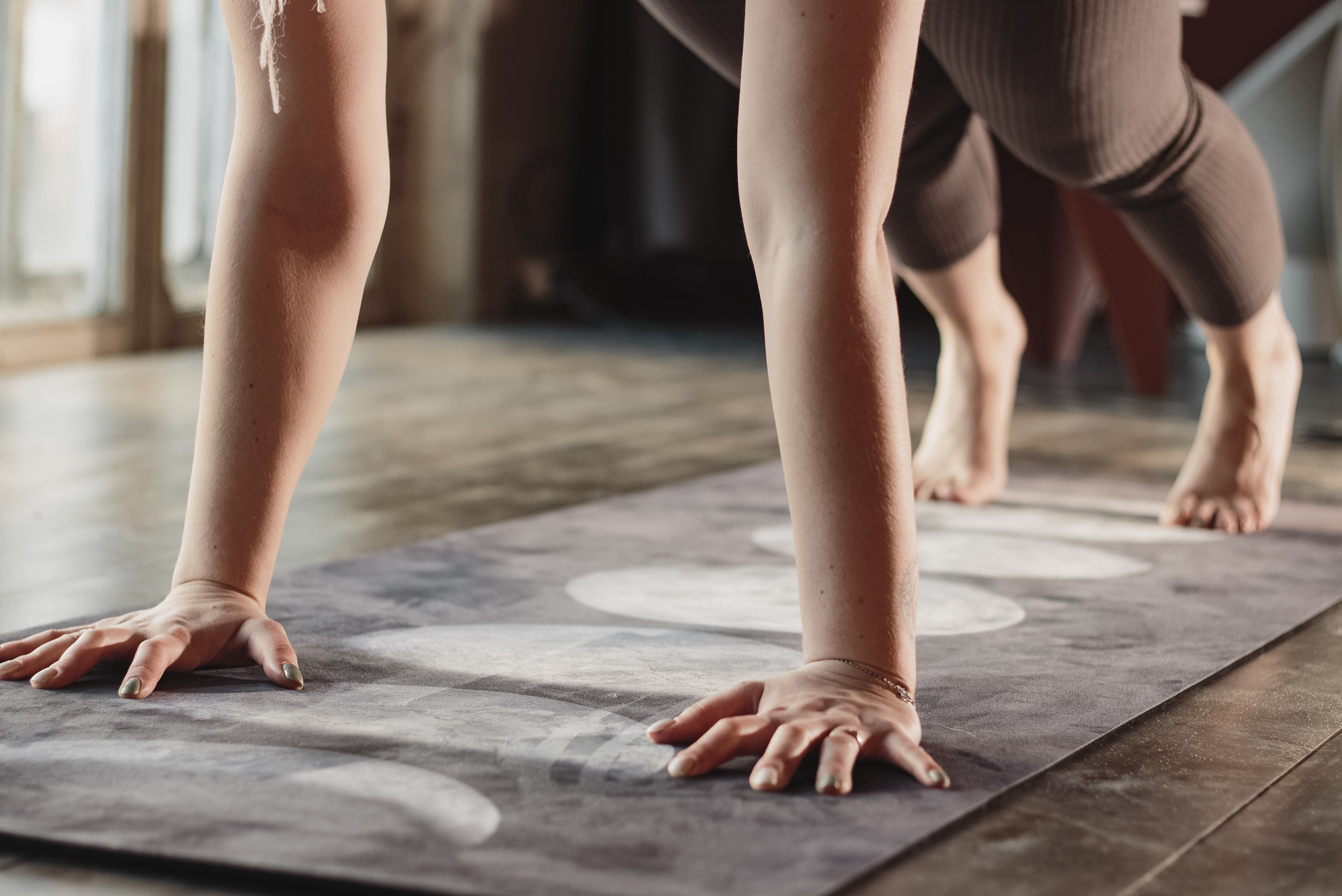 Фотограф в Нижнем Новгороде и Мск. Фотограф Надршина Лилия