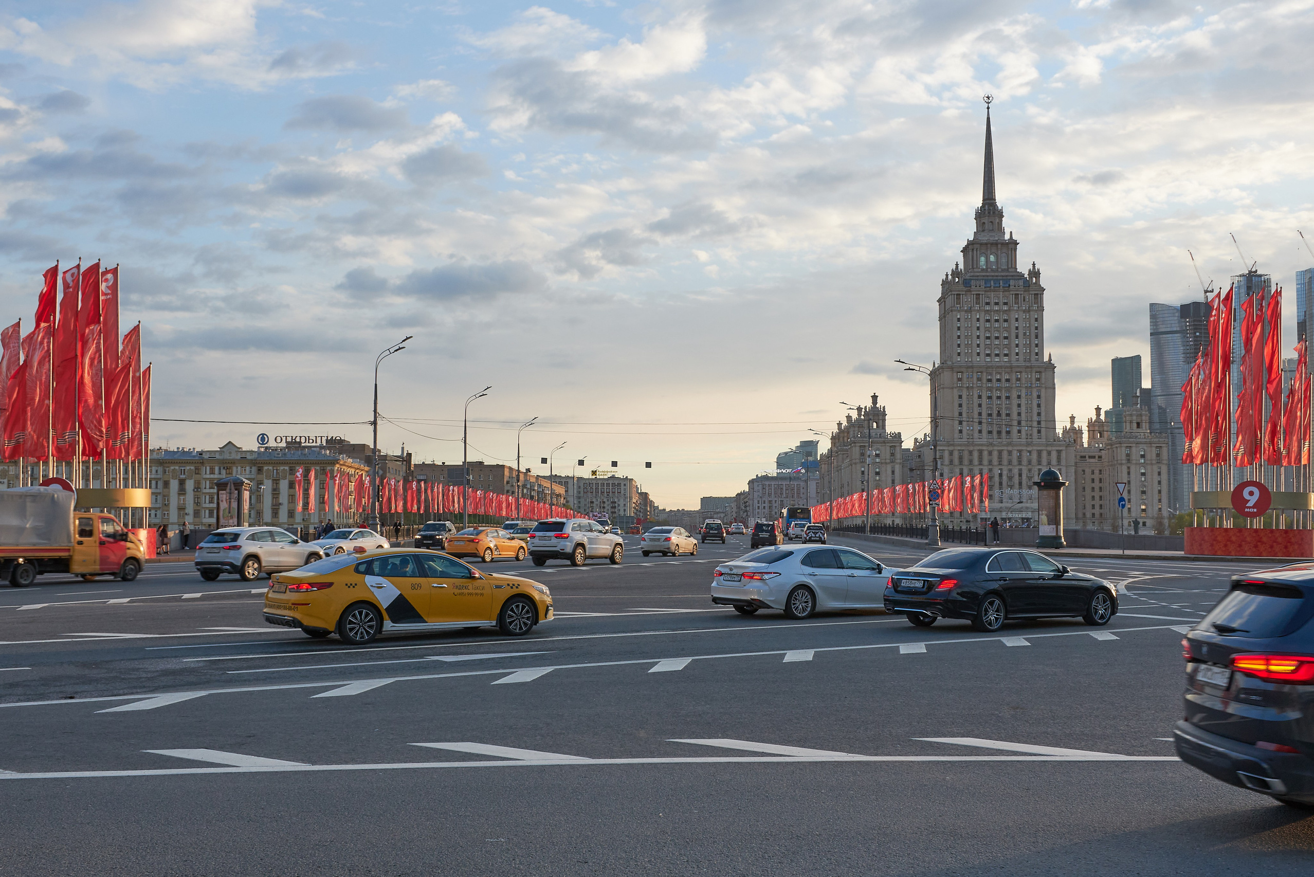 Список альбомов. Дмитрий Ремизов. Фотография, как хобби