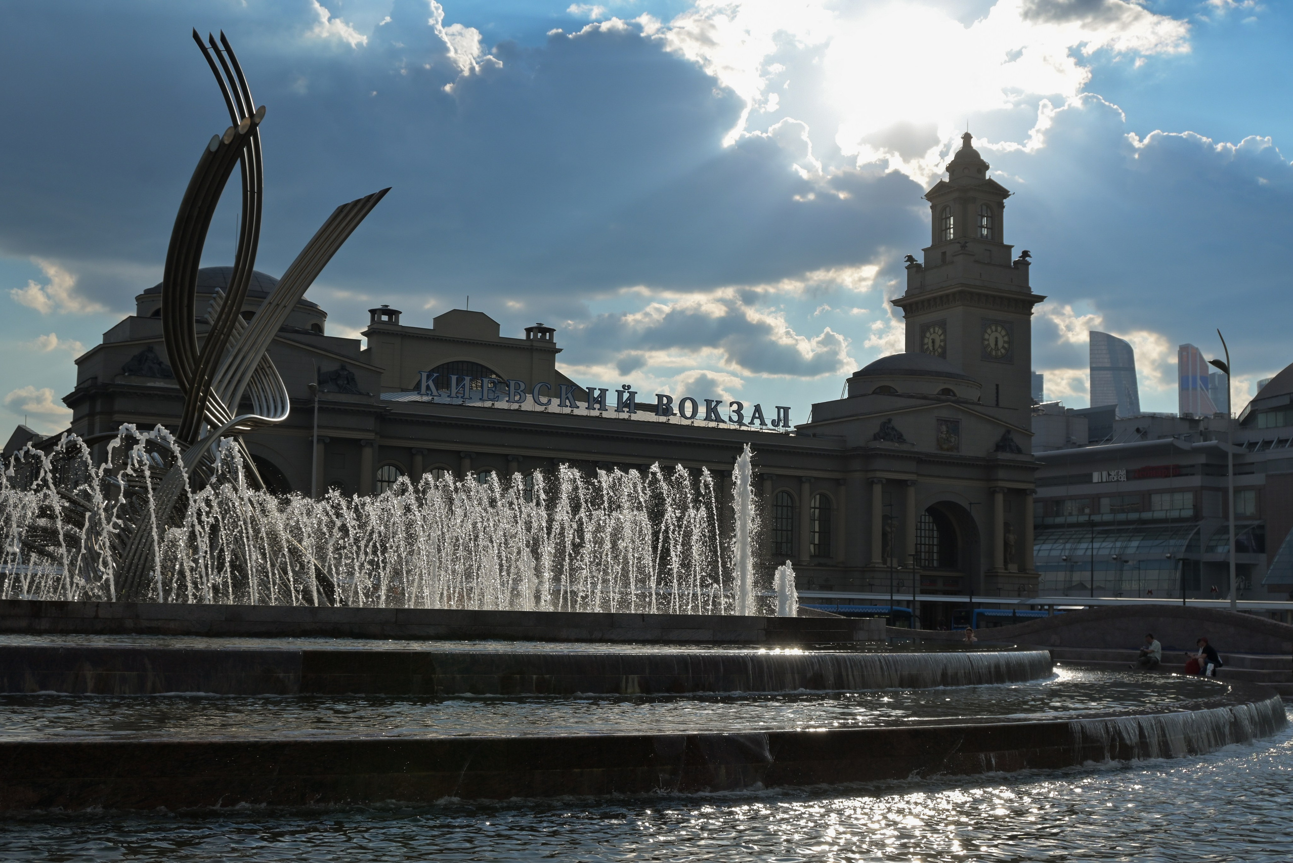 Список альбомов. Дмитрий Ремизов. Фотография, как хобби