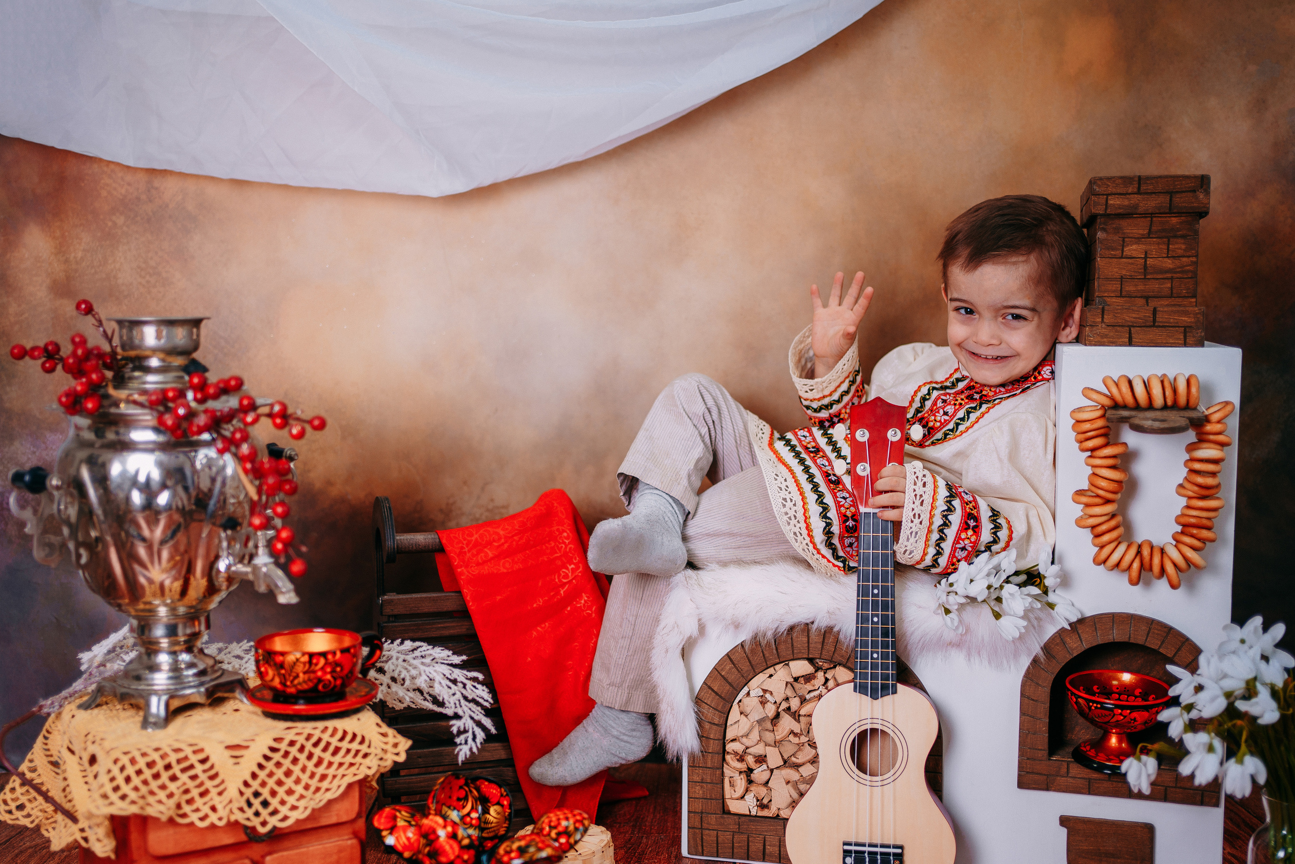 Бугуруслан фотограф. Семейный и детский фотограф Алексеева Вера Бугуруслан, Самара