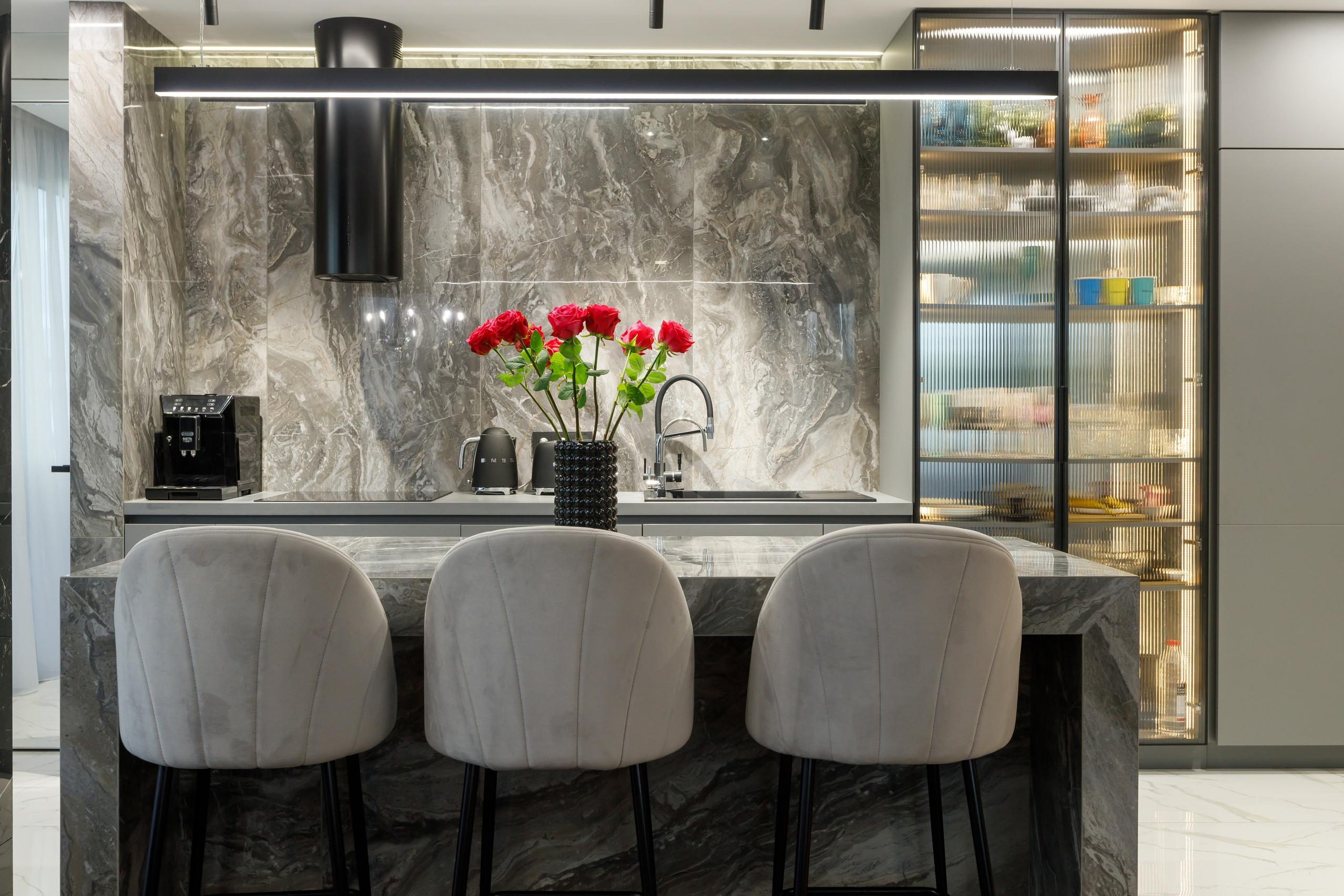 Привет, я Натали. Фотограф из Самары