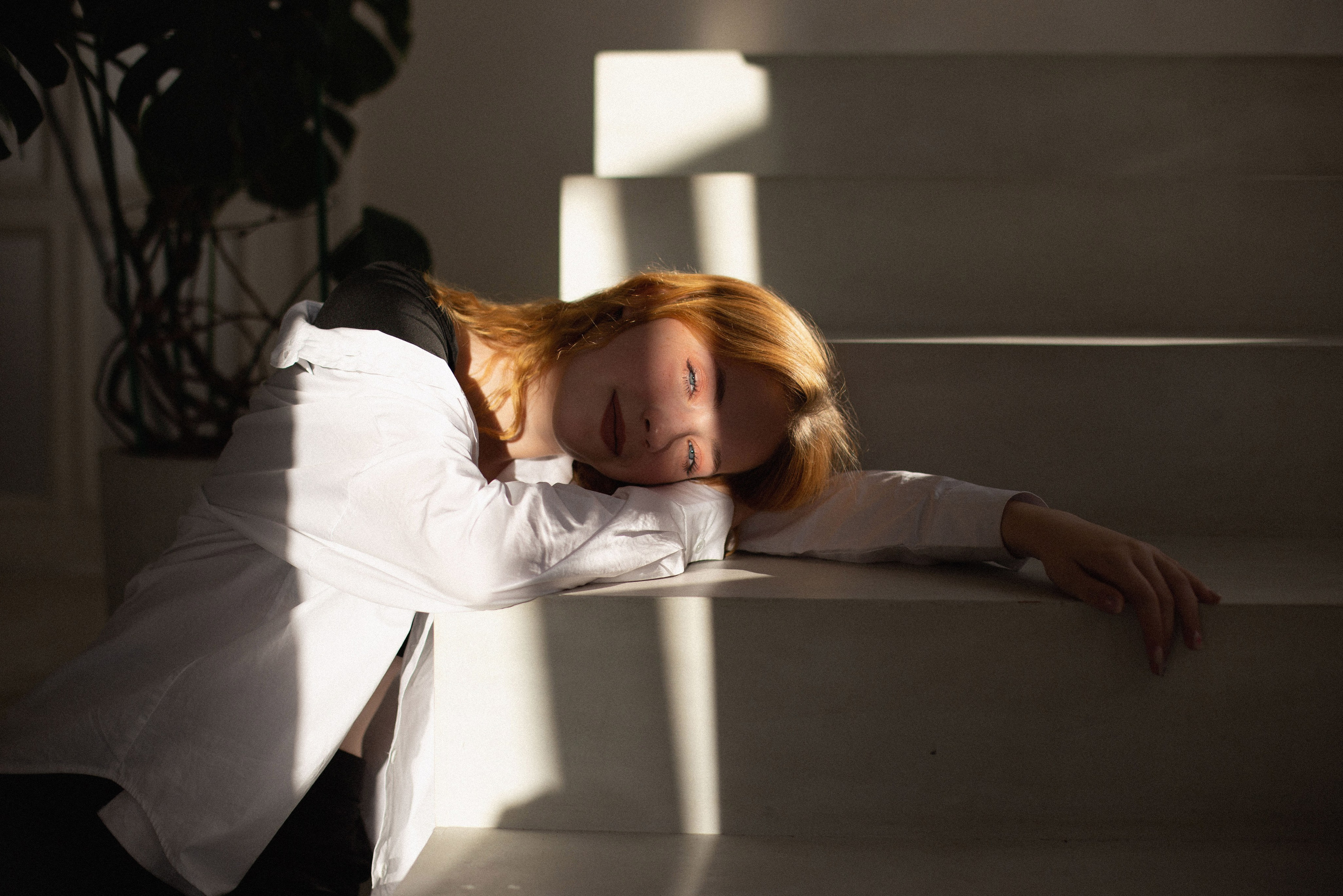 Фотосессия цены Дзержинск свадебный и семейный фотограф Лидия Ханова. Фотограф в Дзержинске Лидия Ханова